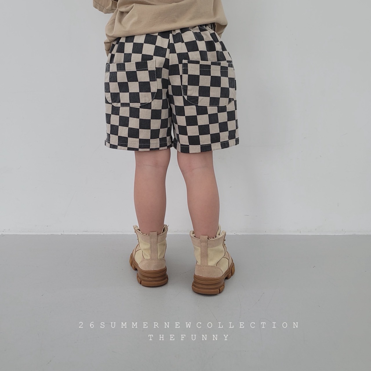 LINE_ALBUM_THE FUNNY_260313_245