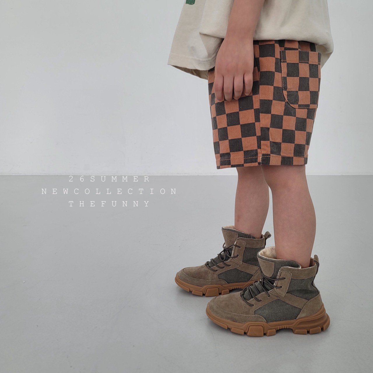 LINE_ALBUM_THE FUNNY_260313_247