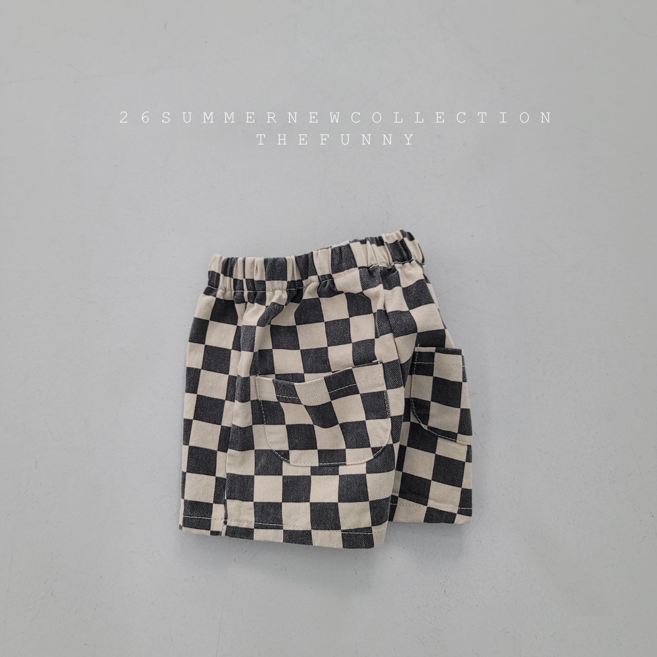 LINE_ALBUM_THE FUNNY_260313_258