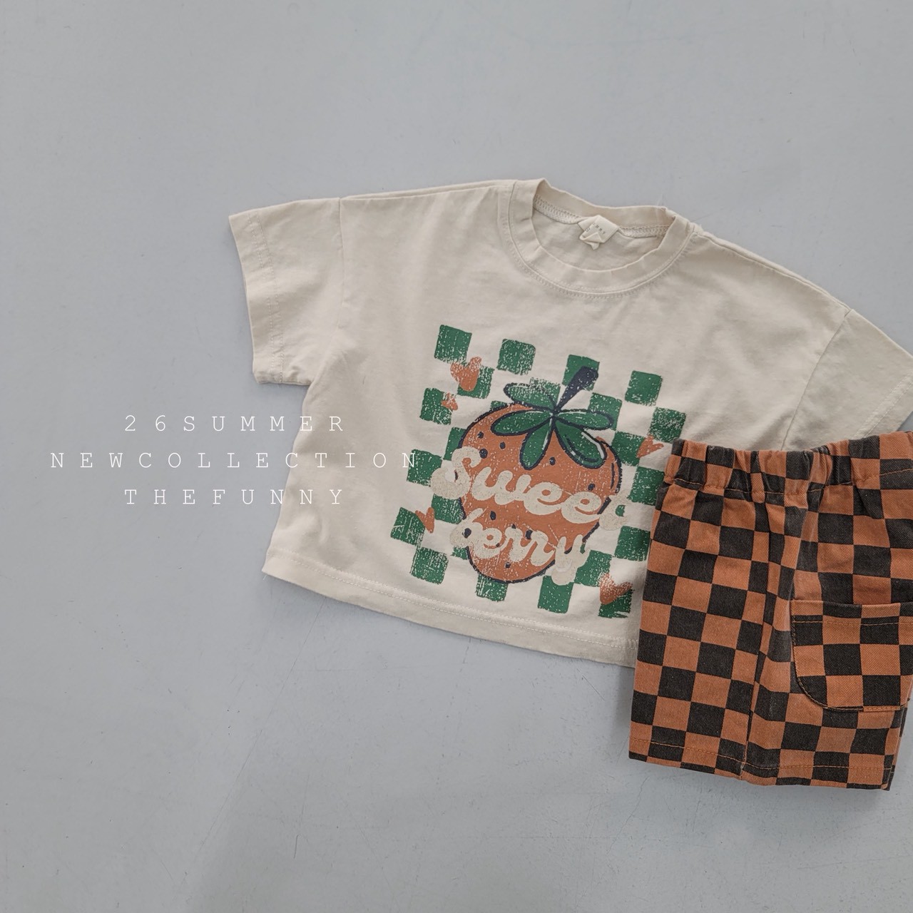 LINE_ALBUM_THE FUNNY_260313_255