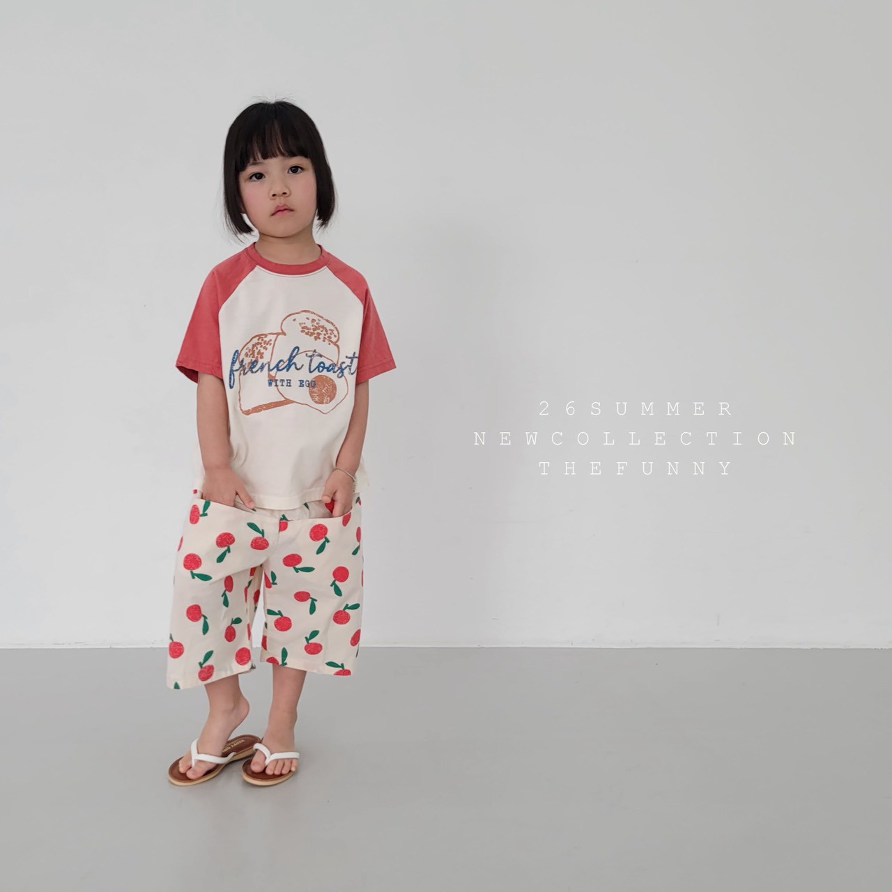 LINE_ALBUM_THE FUNNY_260313_195