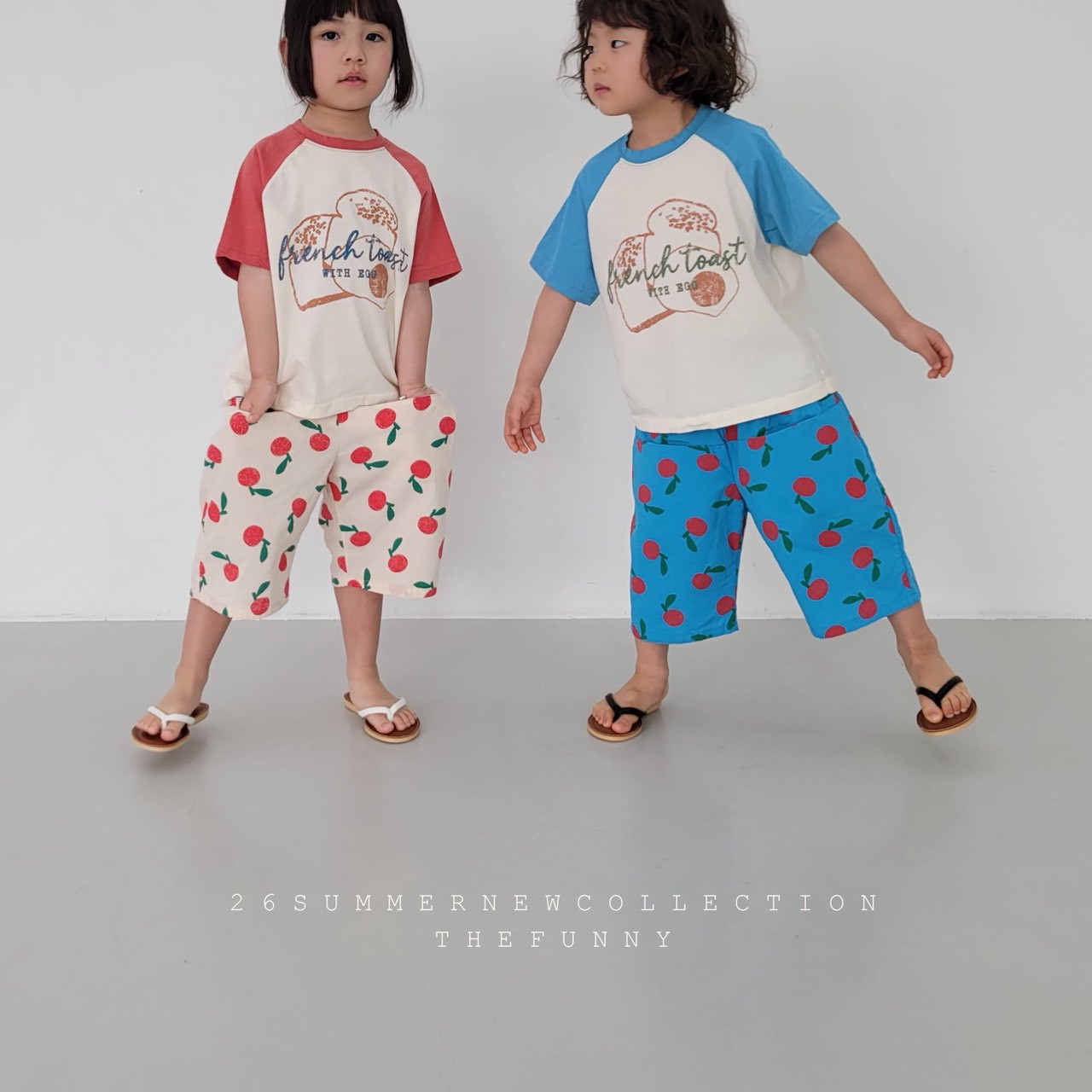 LINE_ALBUM_THE FUNNY_260313_188