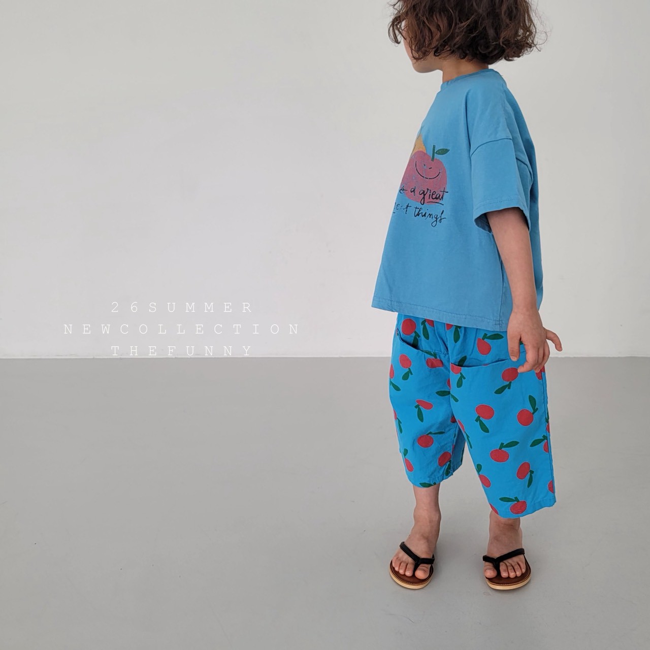 LINE_ALBUM_THE FUNNY_260313_198