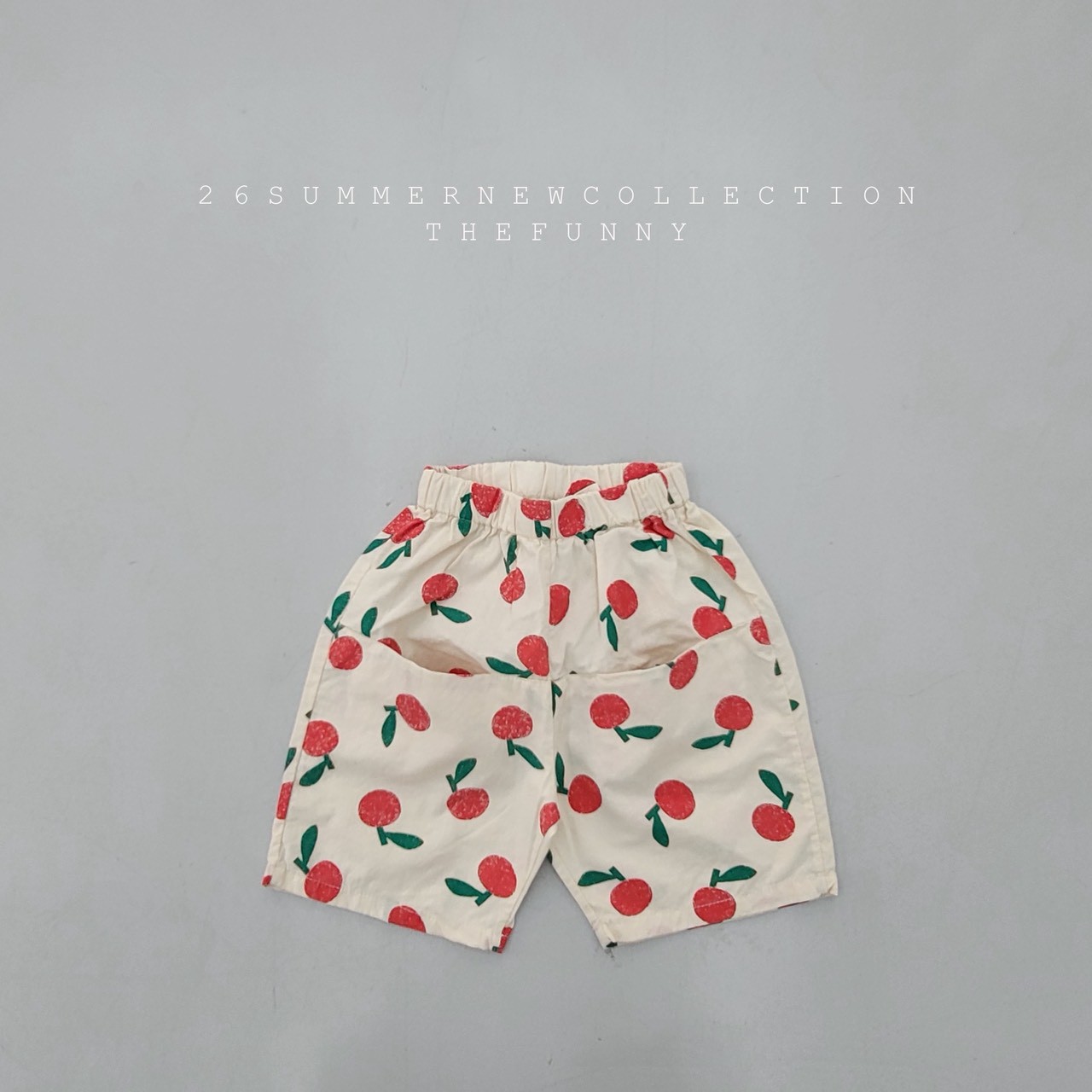 LINE_ALBUM_THE FUNNY_260313_199