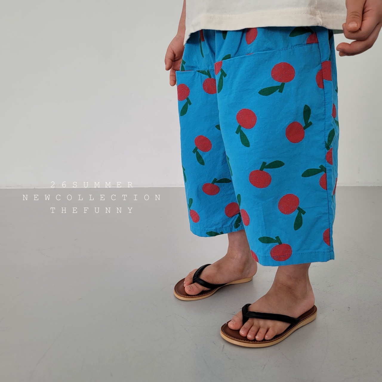 LINE_ALBUM_THE FUNNY_260313_194