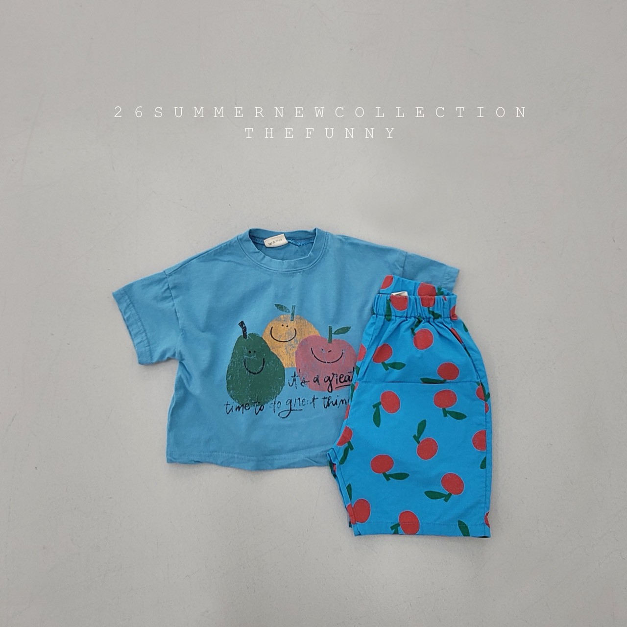 LINE_ALBUM_THE FUNNY_260313_196