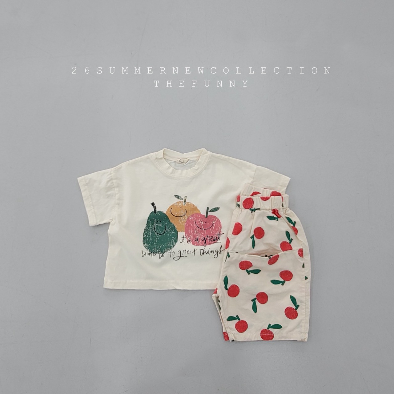 LINE_ALBUM_THE FUNNY_260313_197