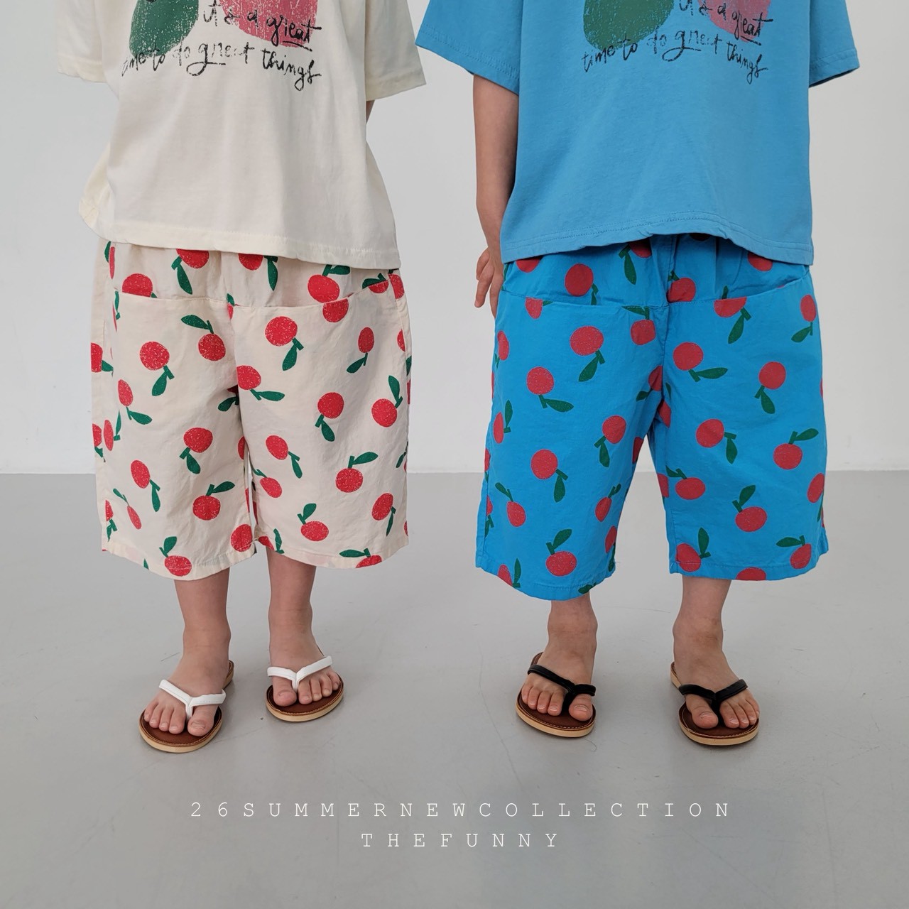 LINE_ALBUM_THE FUNNY_260313_189