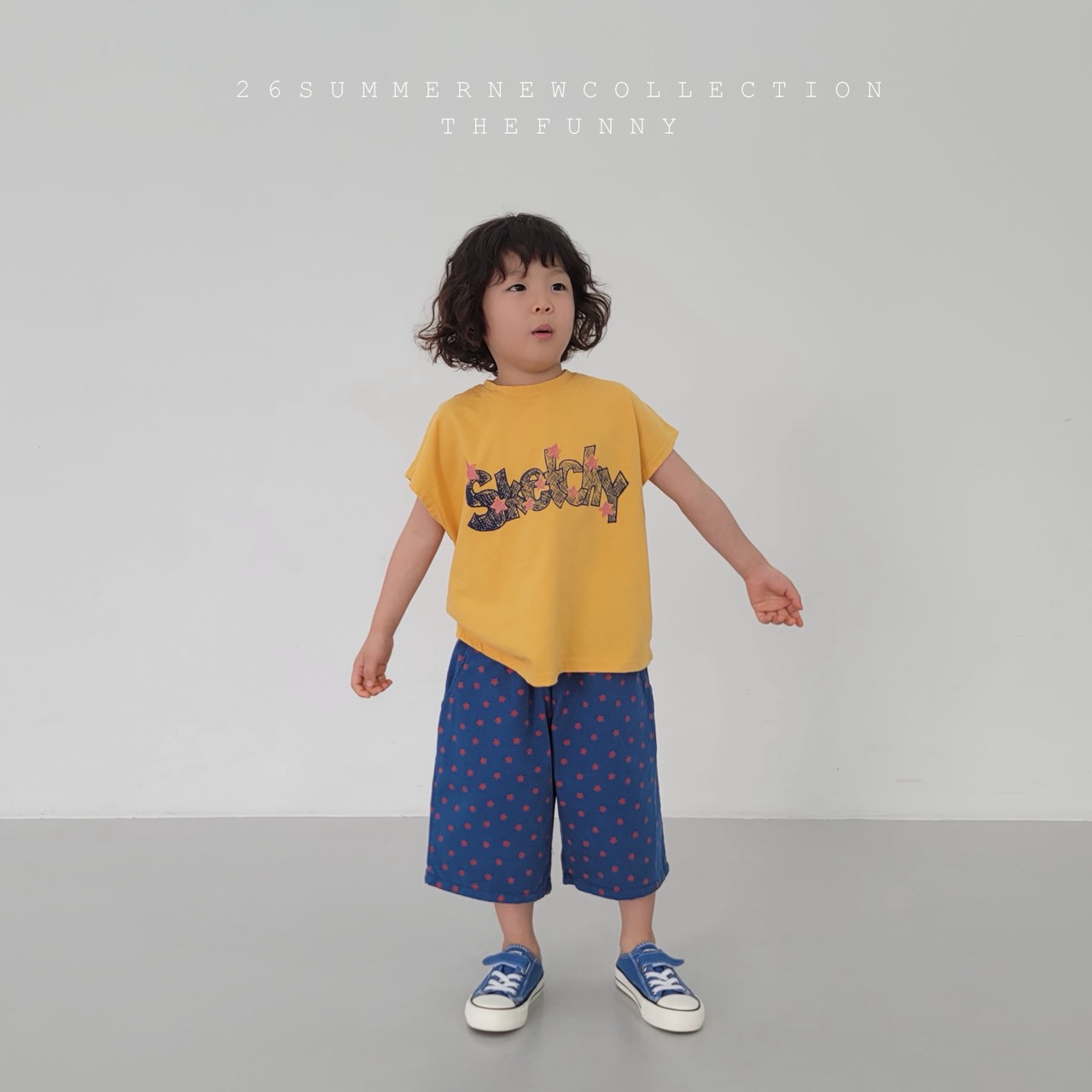 LINE_ALBUM_THE FUNNY_260313_140