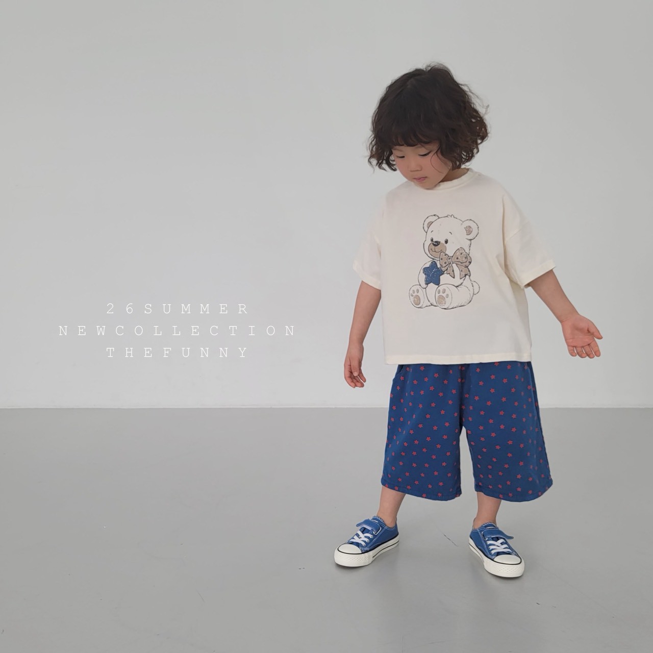 LINE_ALBUM_THE FUNNY_260313_139