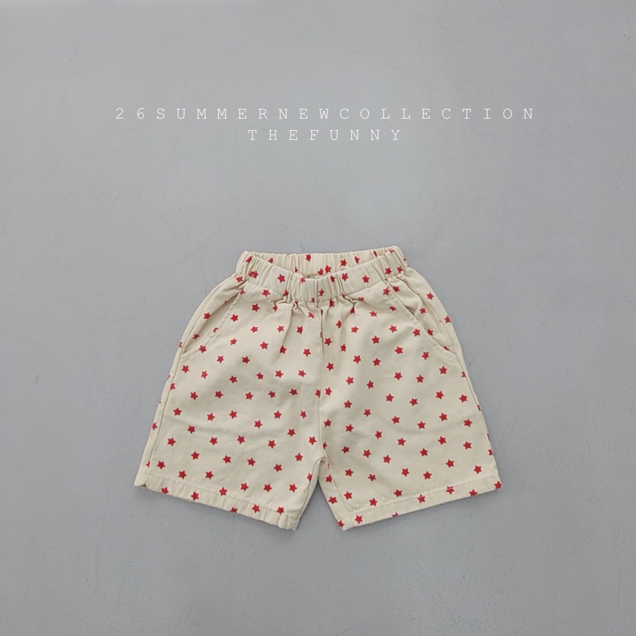 LINE_ALBUM_THE FUNNY_260313_146