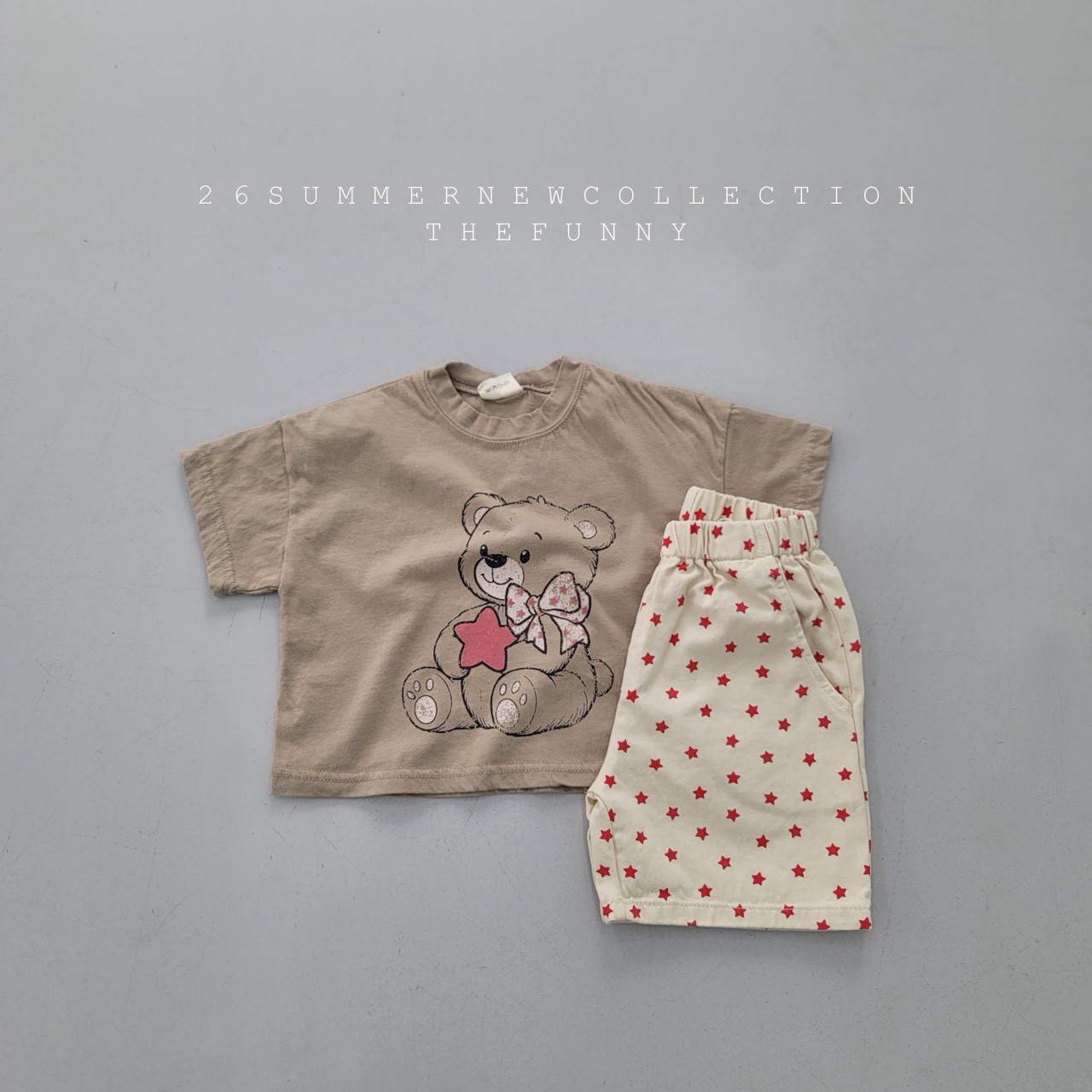 LINE_ALBUM_THE FUNNY_260313_142