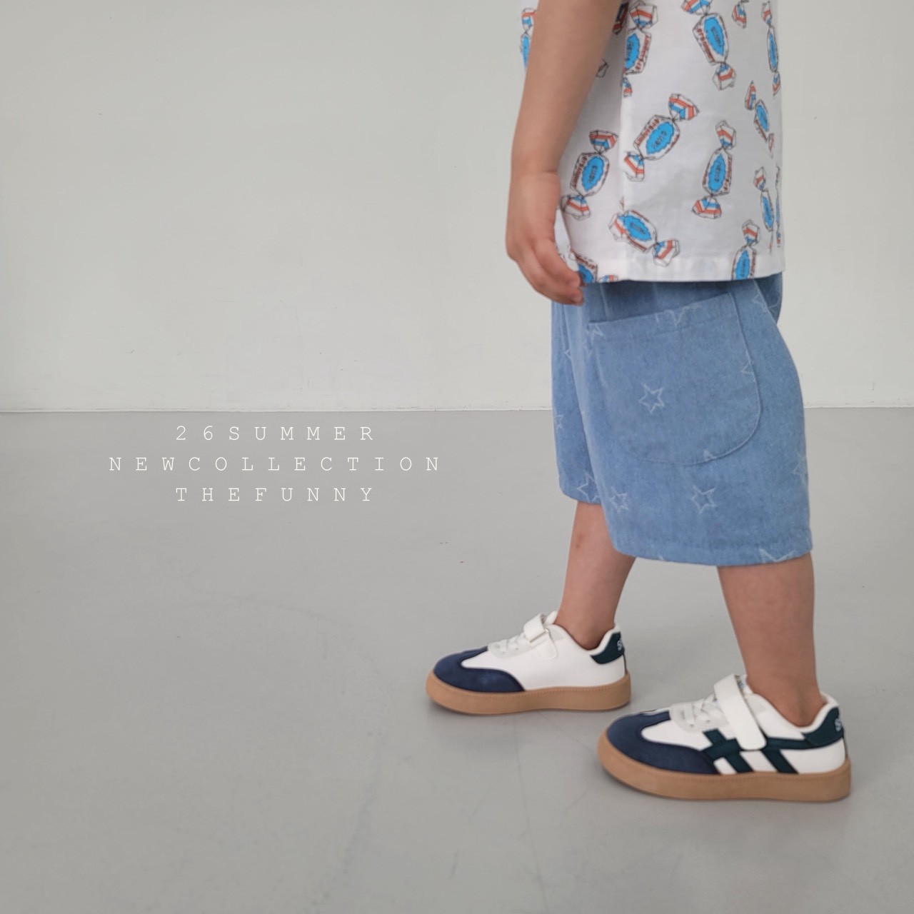 LINE_ALBUM_THE FUNNY_260313_619