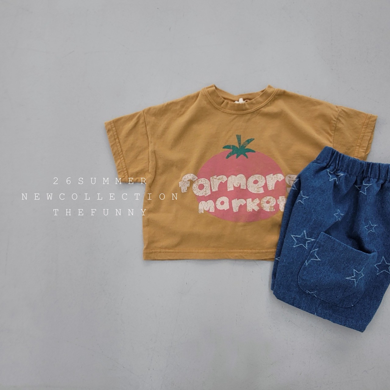 LINE_ALBUM_THE FUNNY_260313_621