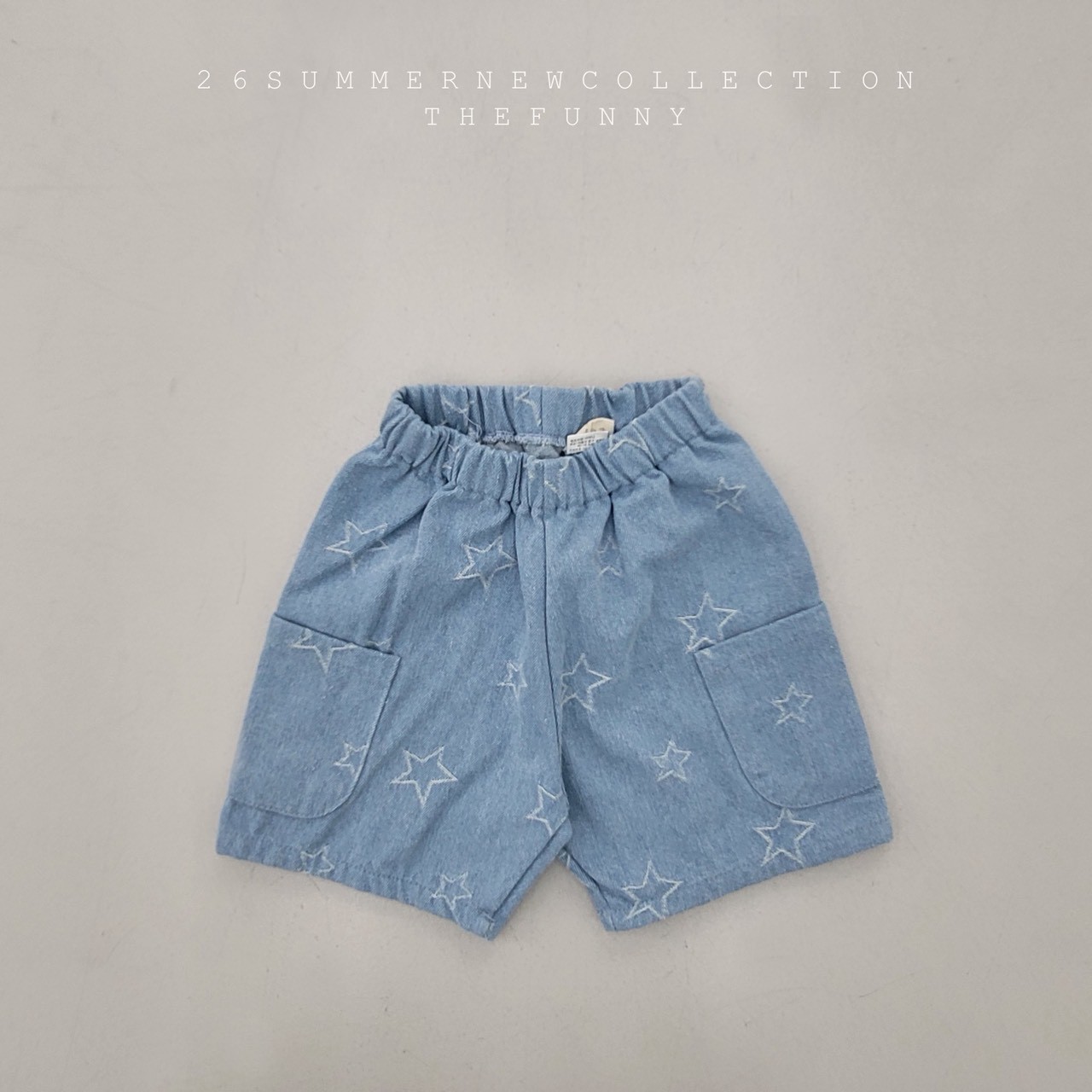 LINE_ALBUM_THE FUNNY_260313_628