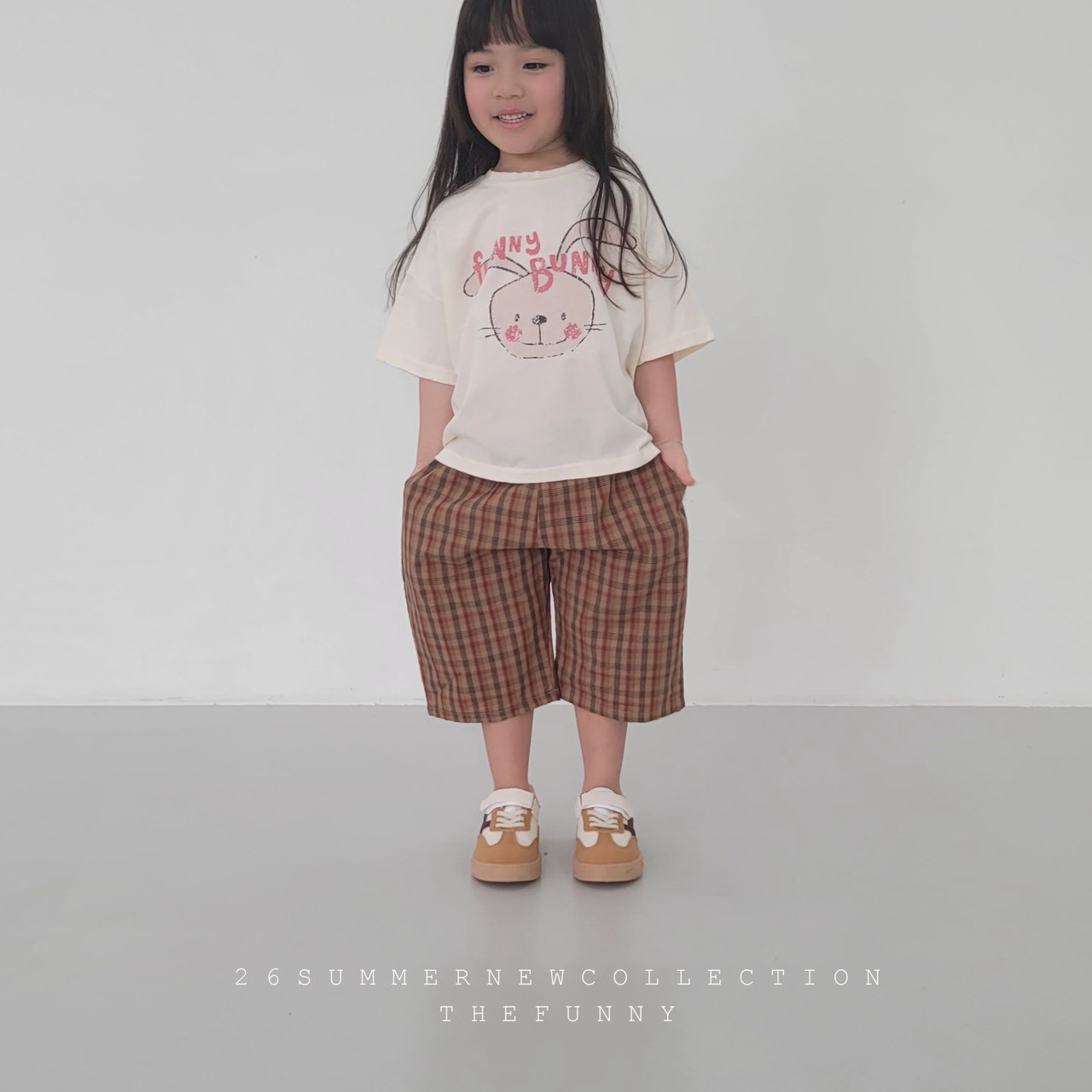 LINE_ALBUM_THE FUNNY_260313_566