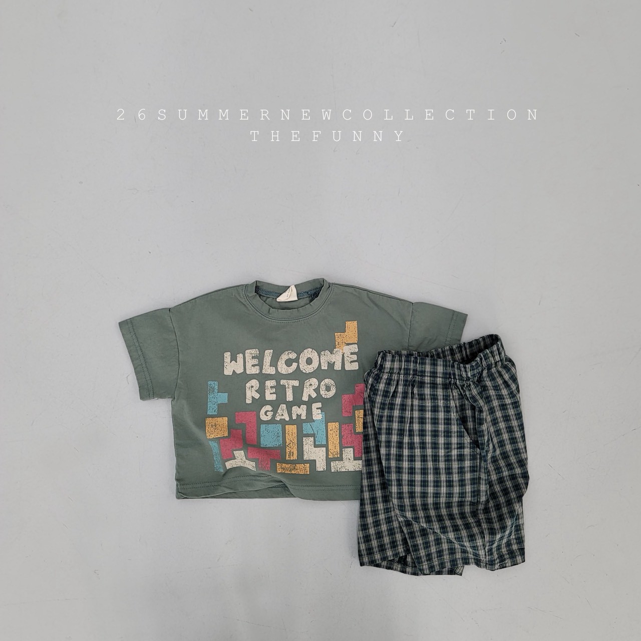 LINE_ALBUM_THE FUNNY_260313_567