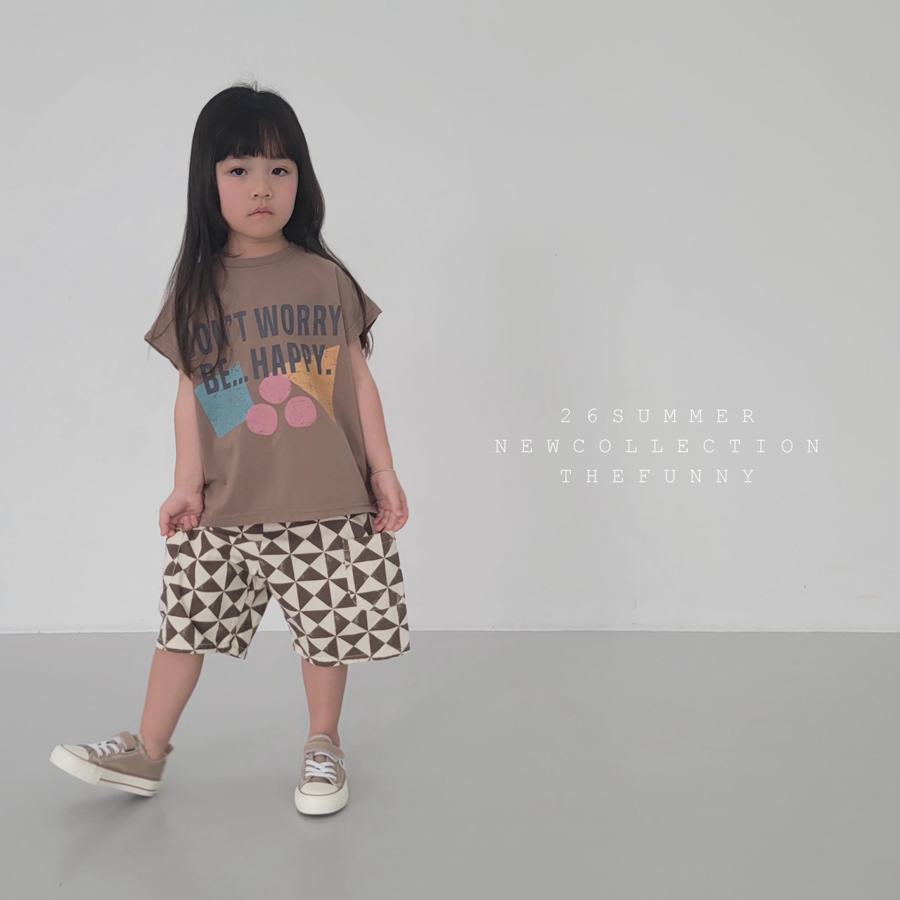 LINE_ALBUM_THE FUNNY_260313_507