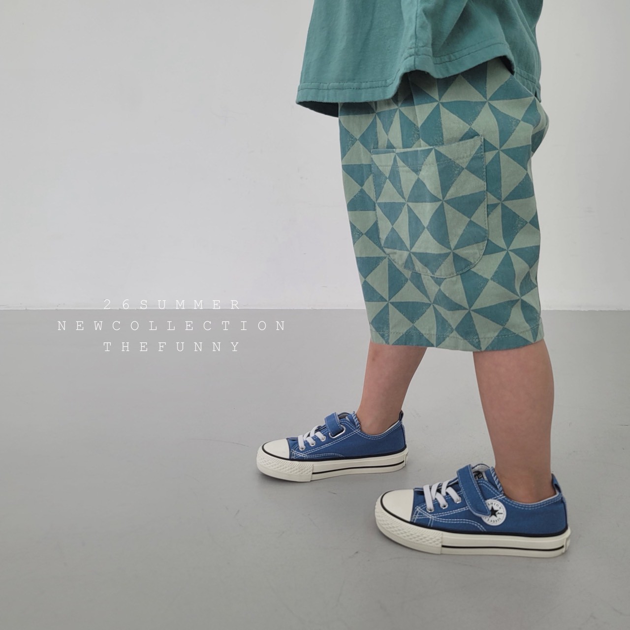 LINE_ALBUM_THE FUNNY_260313_511