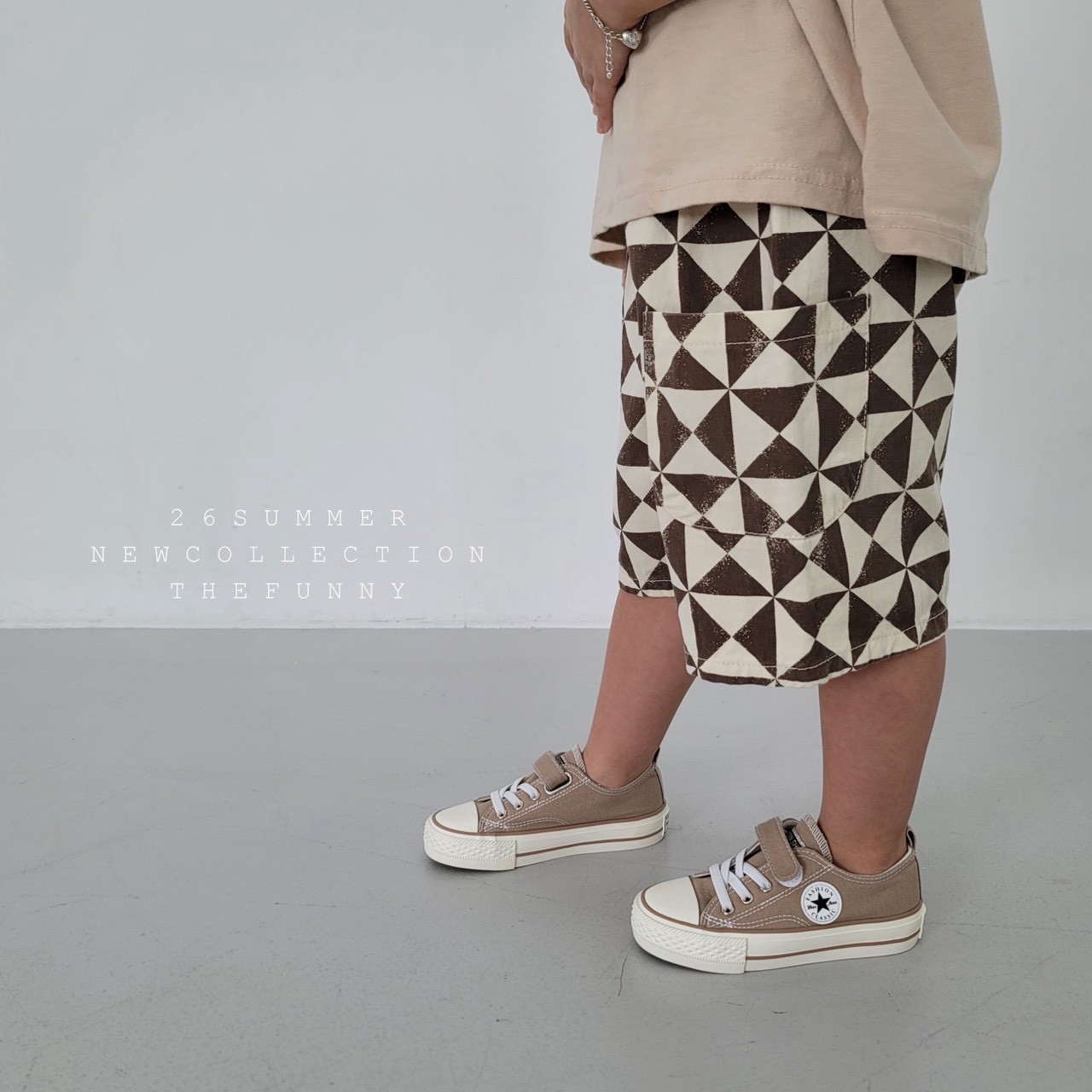 LINE_ALBUM_THE FUNNY_260313_509