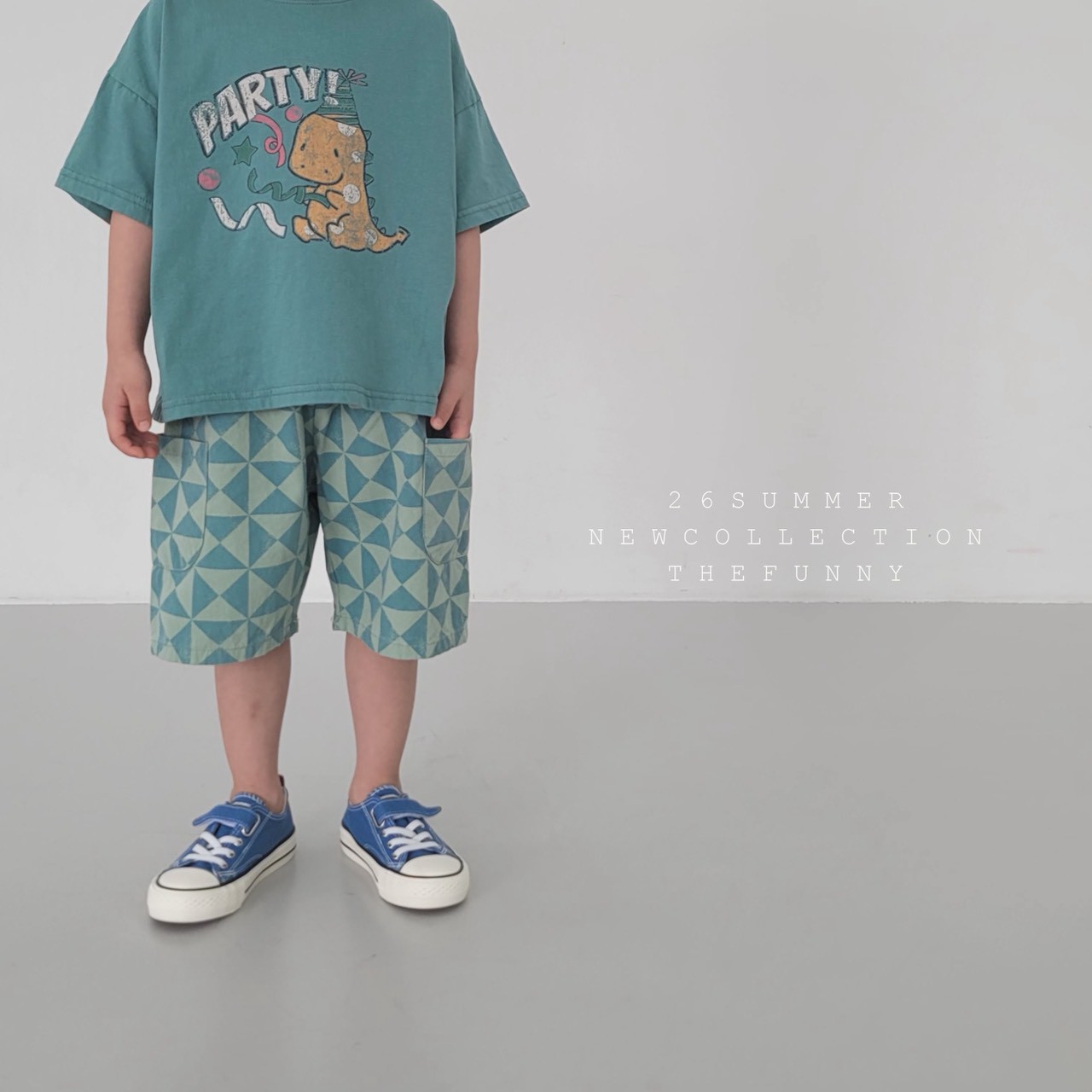 LINE_ALBUM_THE FUNNY_260313_510