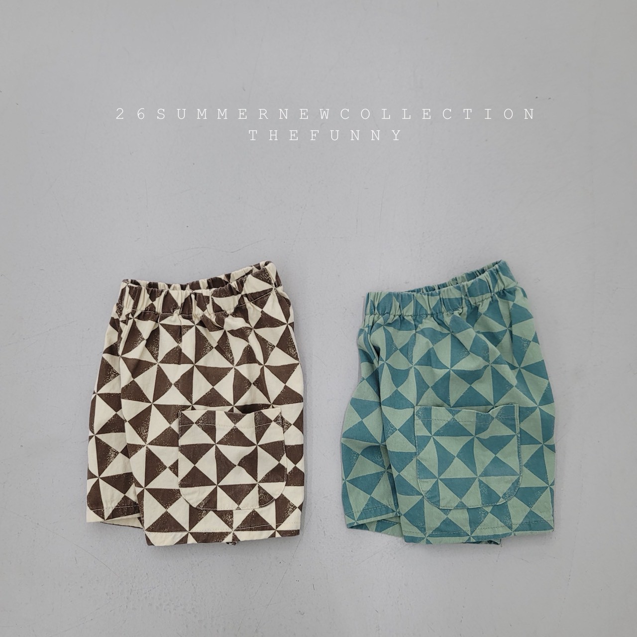 LINE_ALBUM_THE FUNNY_260313_503