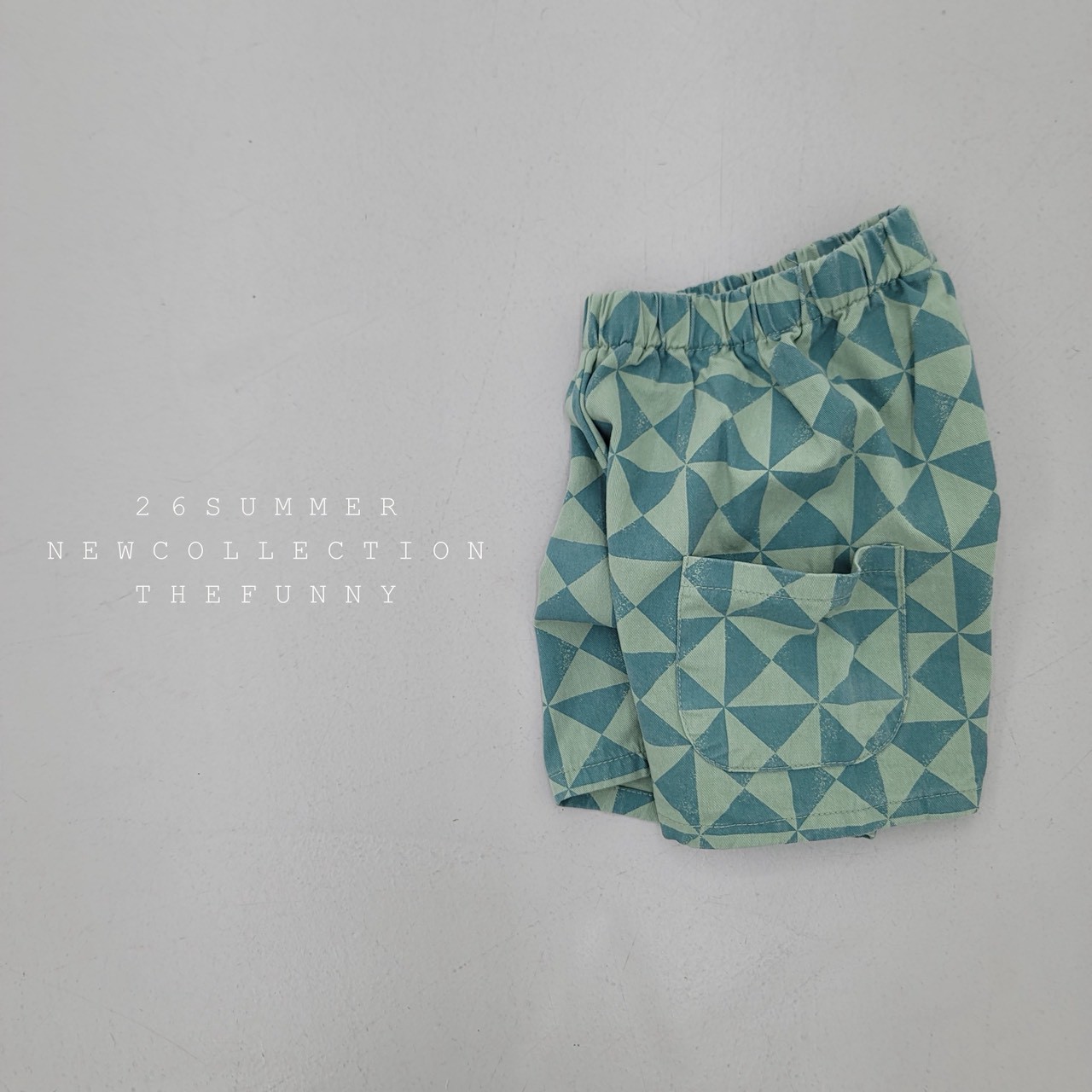 LINE_ALBUM_THE FUNNY_260313_521