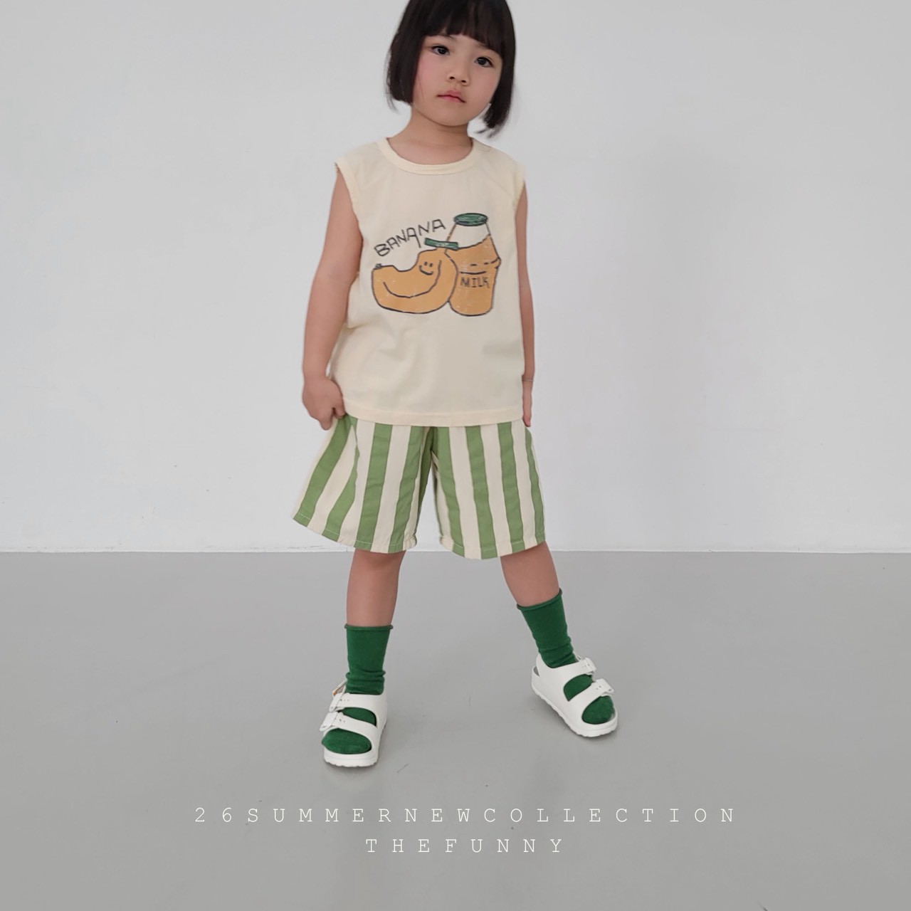 LINE_ALBUM_THE FUNNY_260313_450