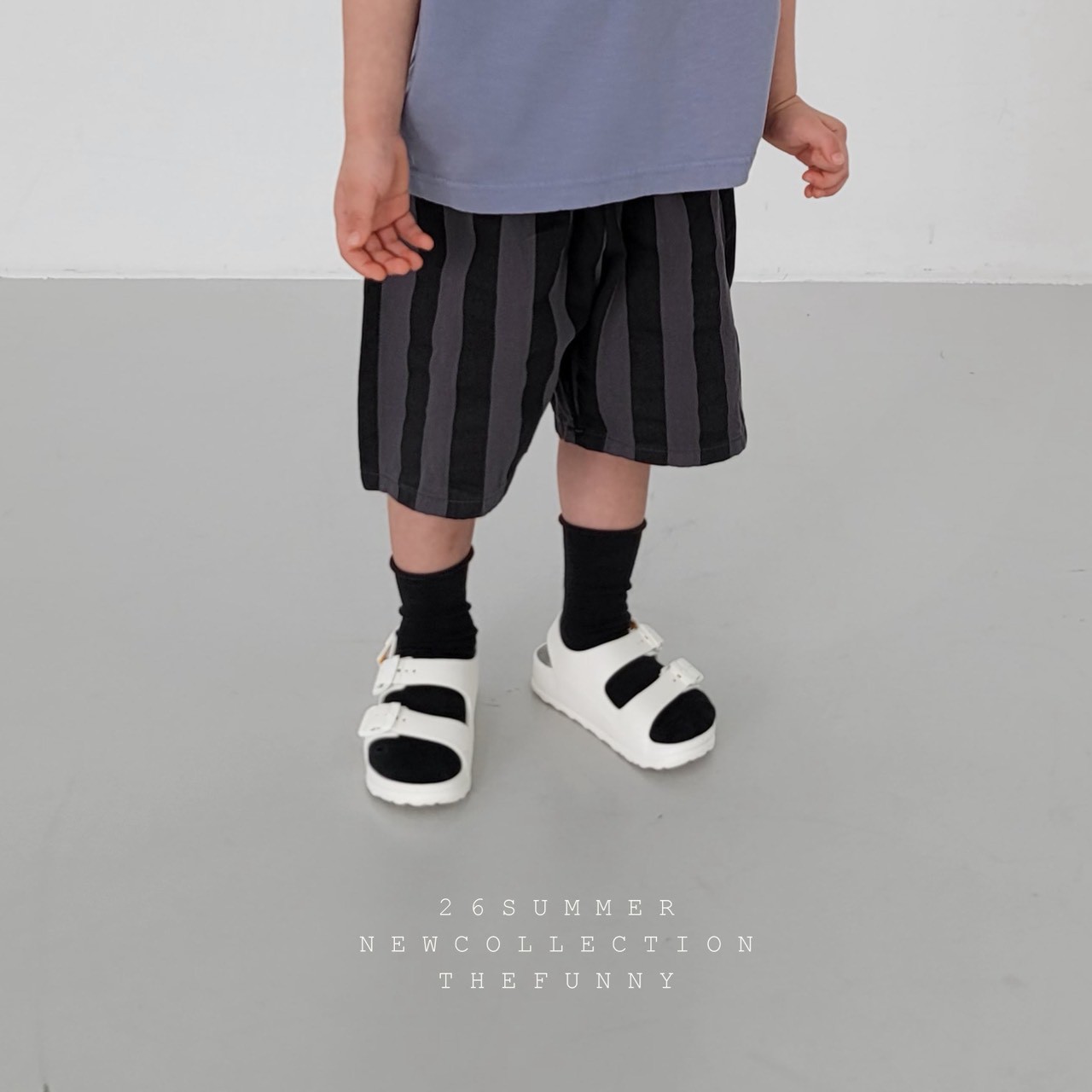 LINE_ALBUM_THE FUNNY_260313_454