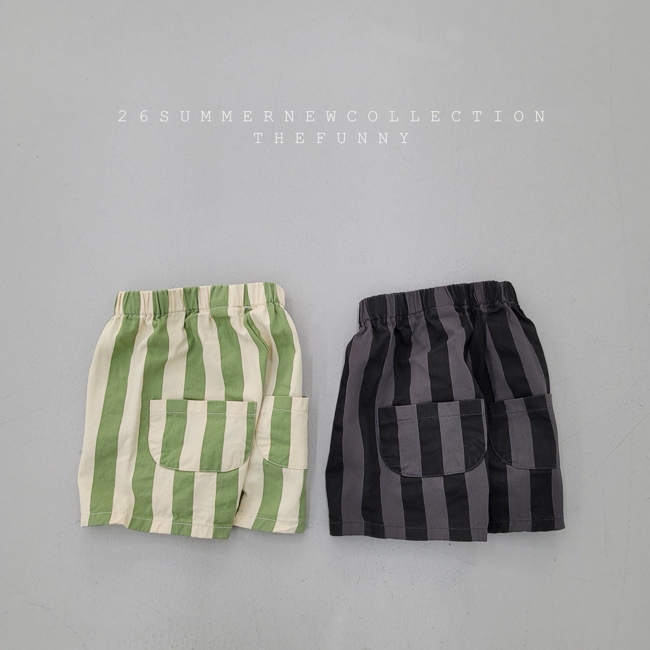 LINE_ALBUM_THE FUNNY_260313_445