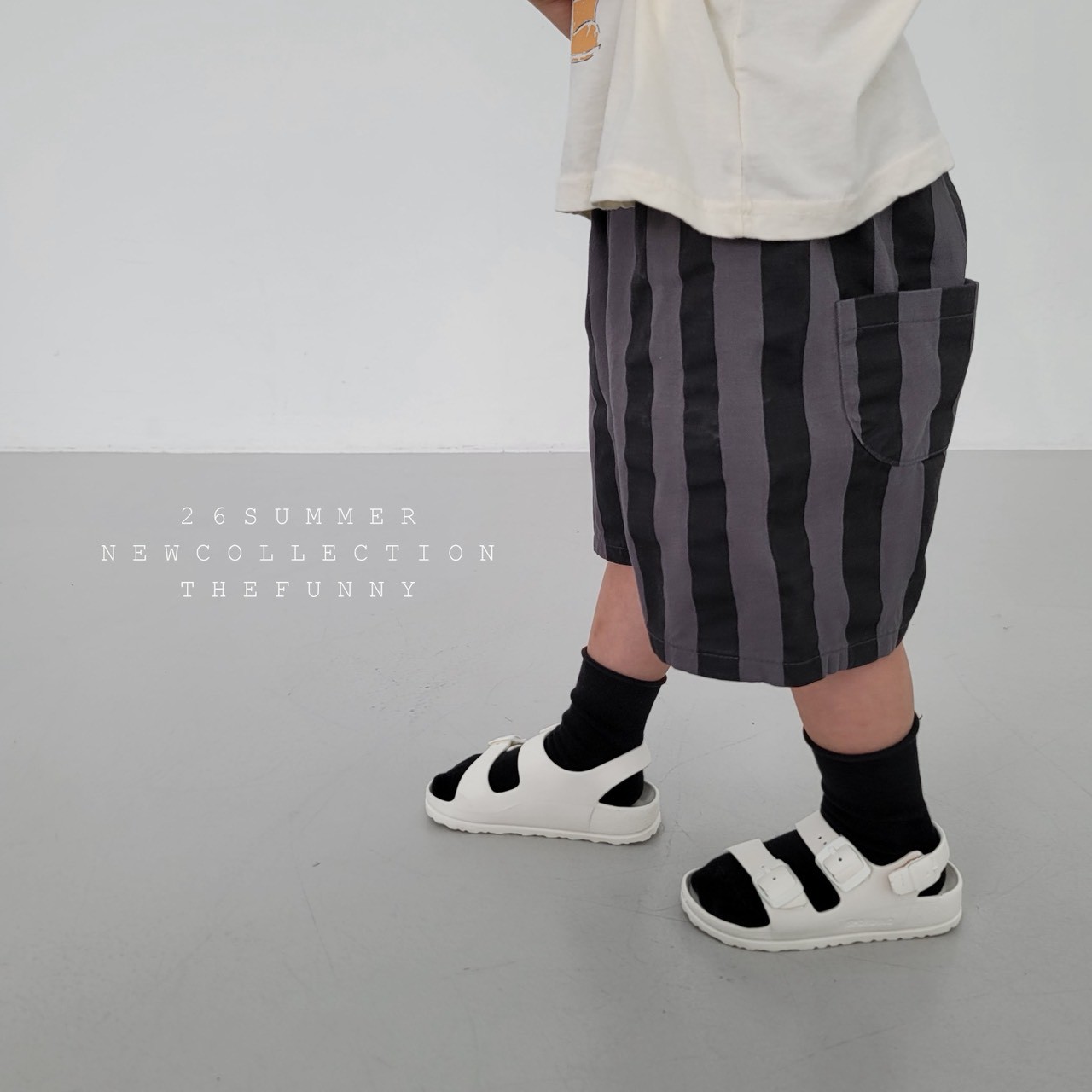 LINE_ALBUM_THE FUNNY_260313_455