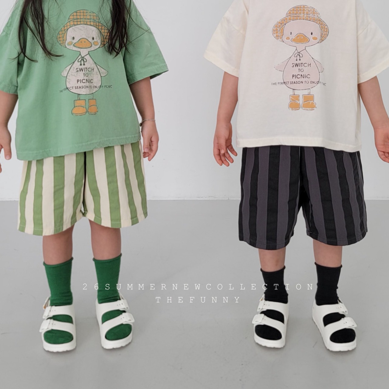 LINE_ALBUM_THE FUNNY_260313_449