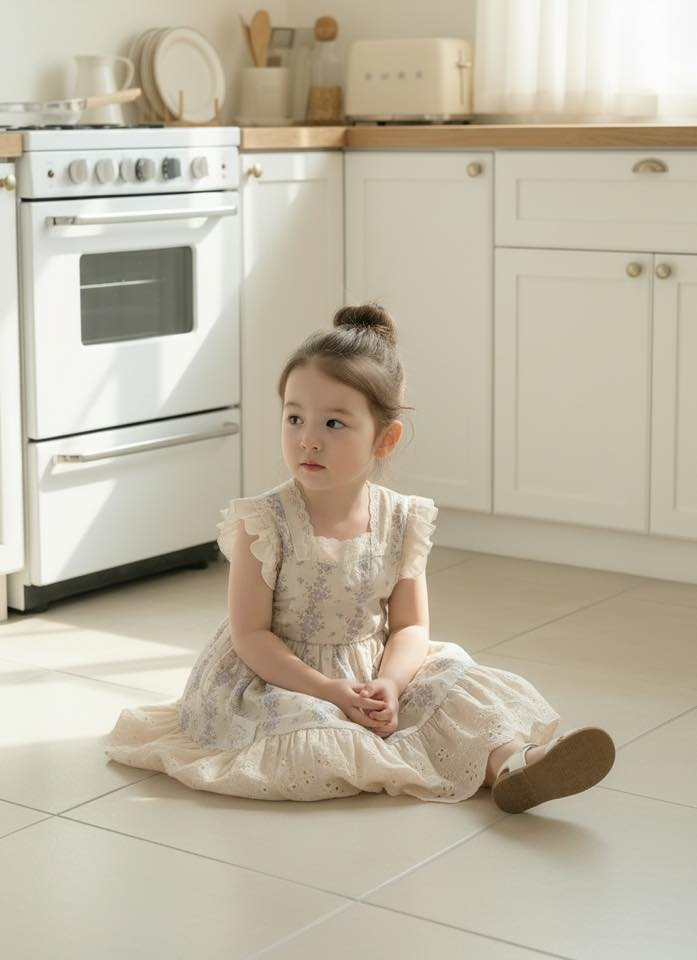 651721599_26489844473983836_1355354225254089034_n