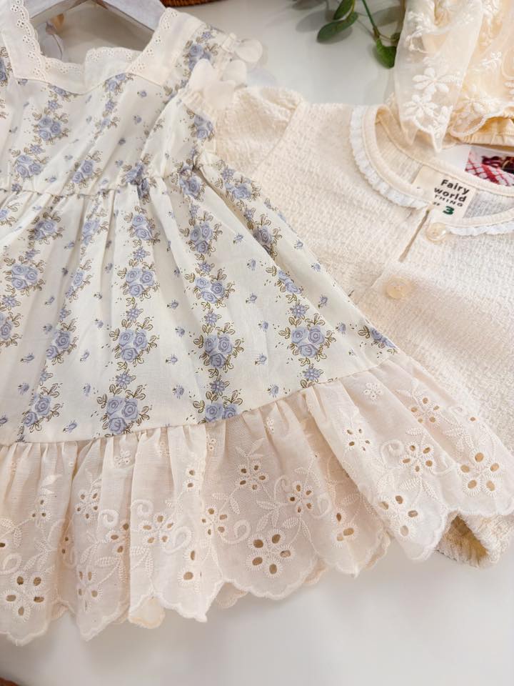 651729739_26489849477316669_842921650065605421_n