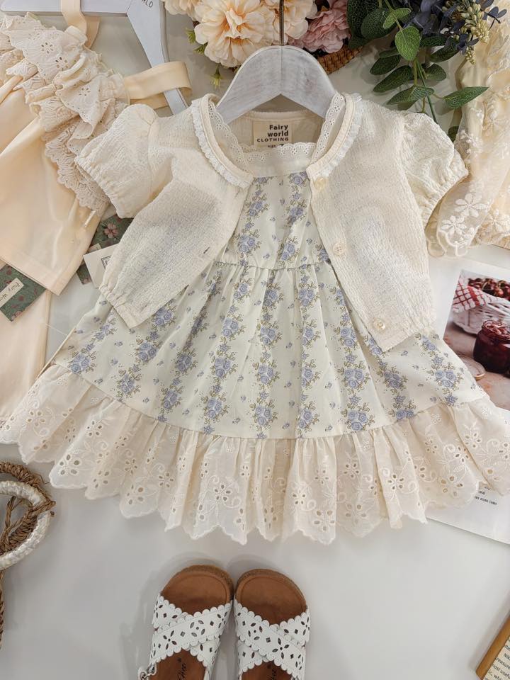 650776941_26489847207316896_2534542434348032361_n