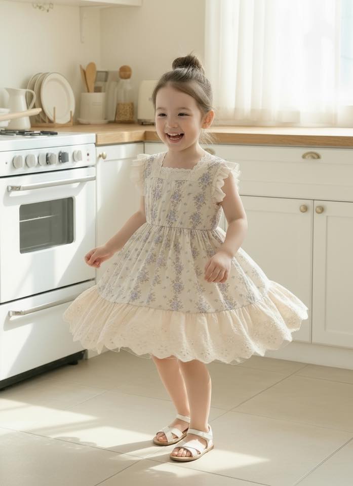 650369323_26489839747317642_6132770759476394489_n