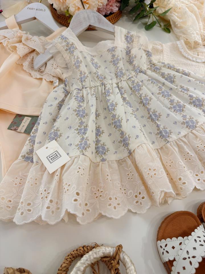 651708731_26489850443983239_8515473684628799546_n