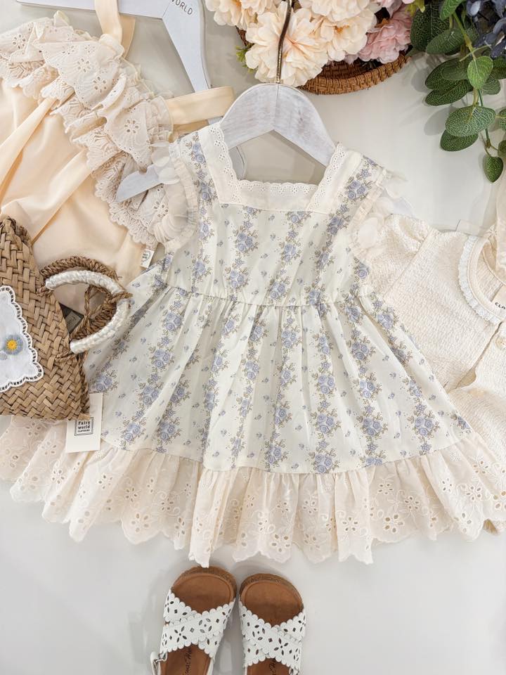 651735499_26489848243983459_2673749055583117709_n