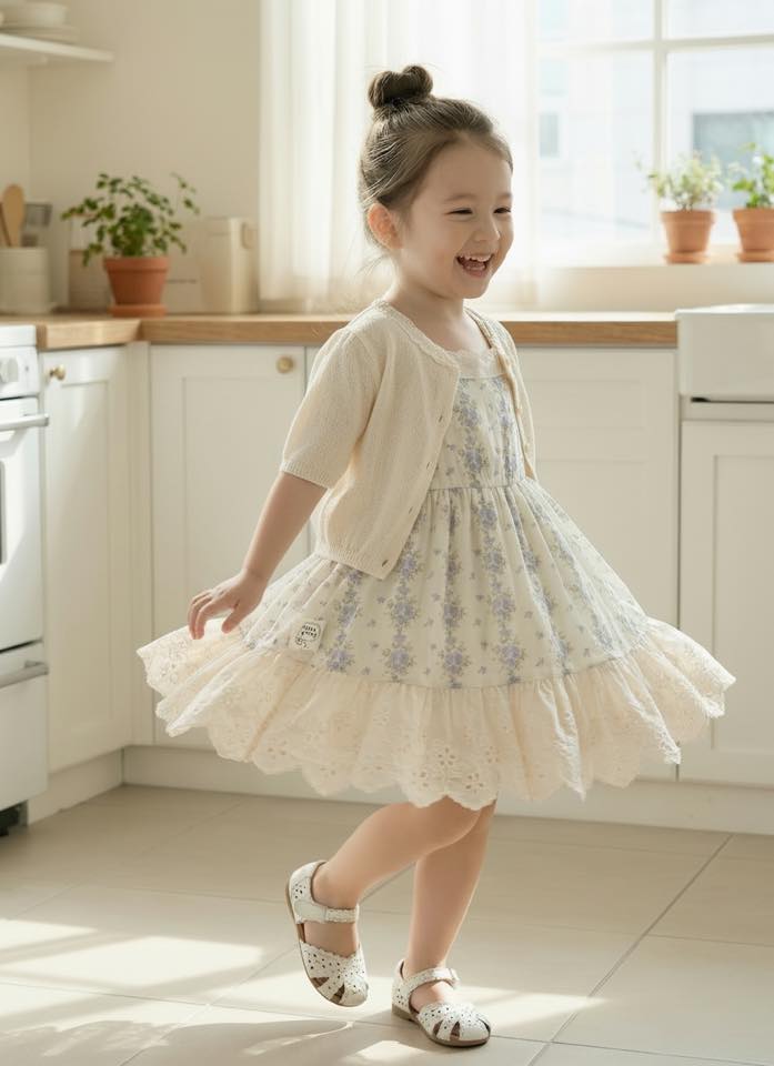 651191294_26489845783983705_7216865010470581829_n