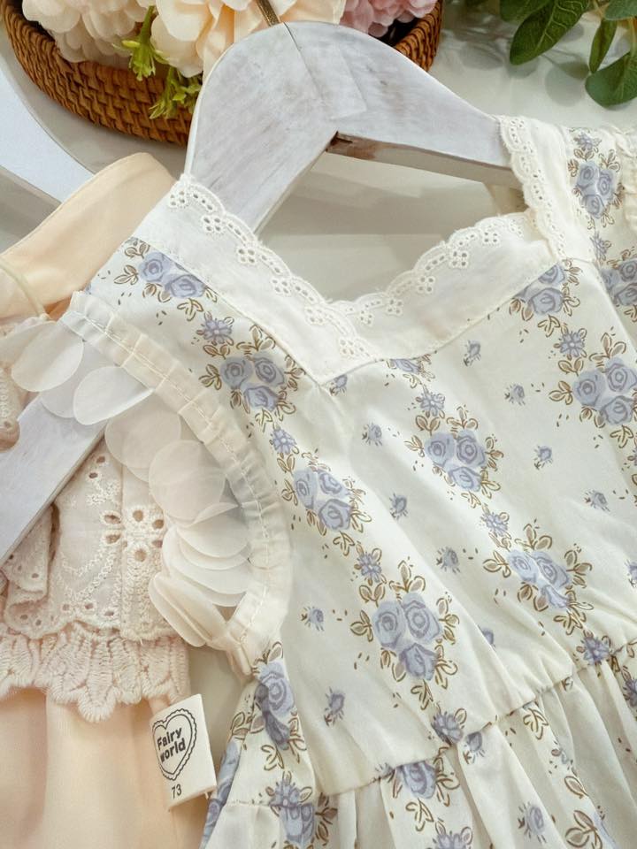 651178962_26489847733983510_5131314231076113099_n