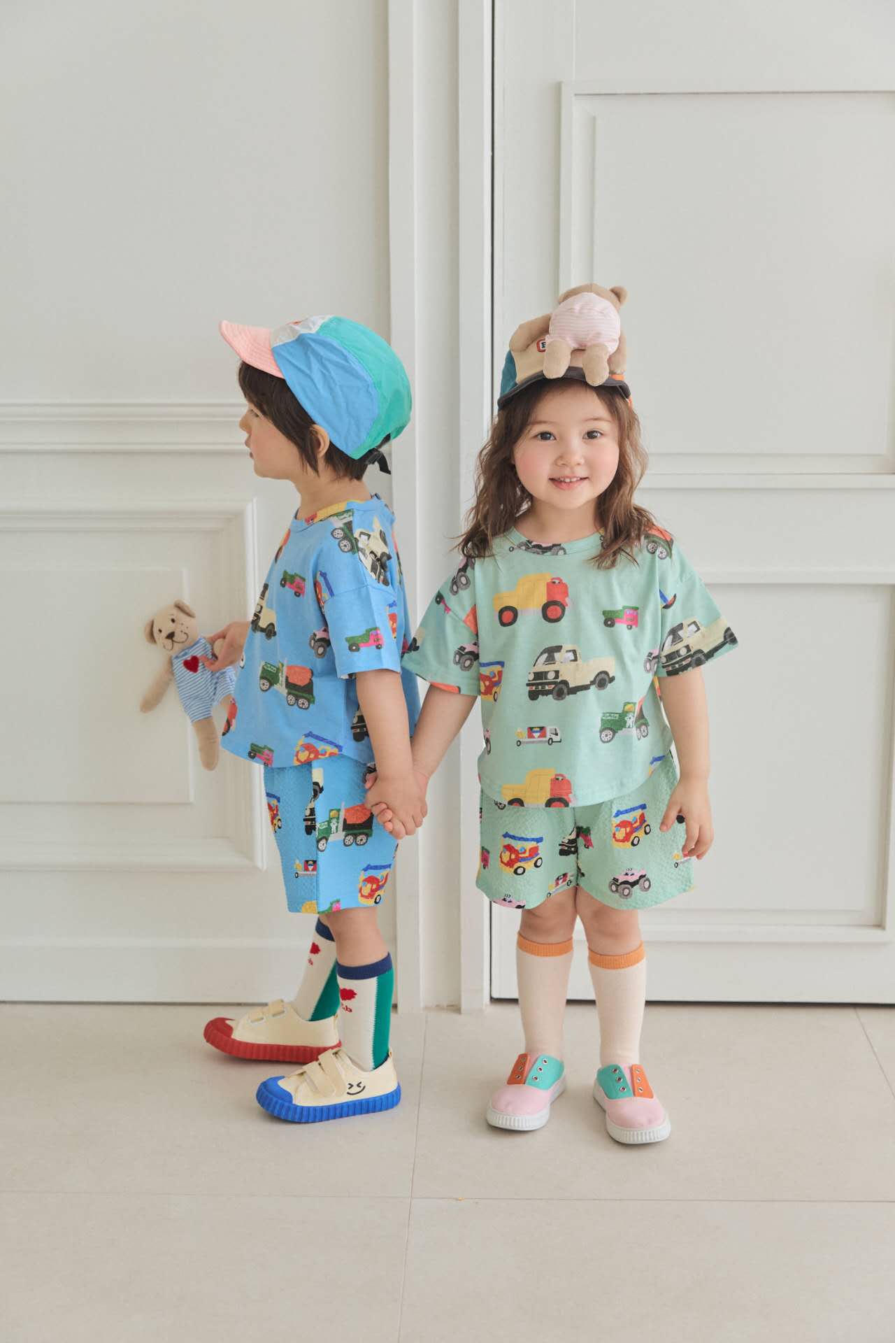 3a550adae303399fbbf022cd6ca9d234