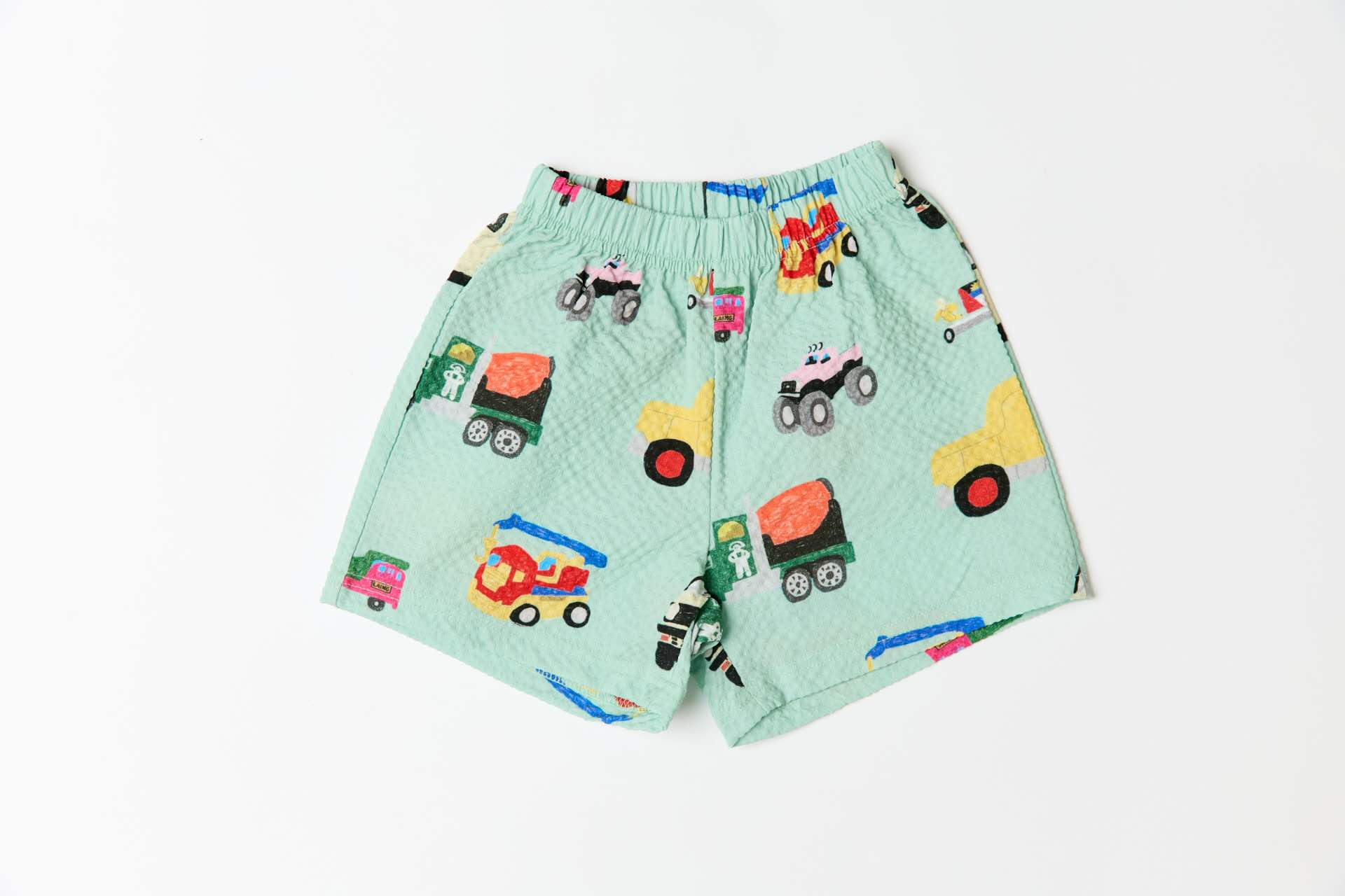 9d1d3c2916204b1c03c4bc52ee1b8680