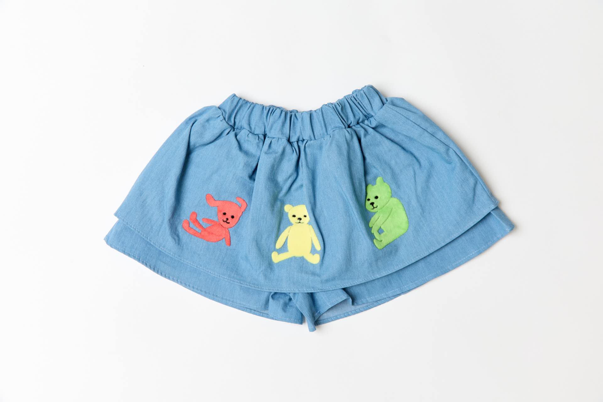 b847b7b6c8bae29c8ae81032707cf123