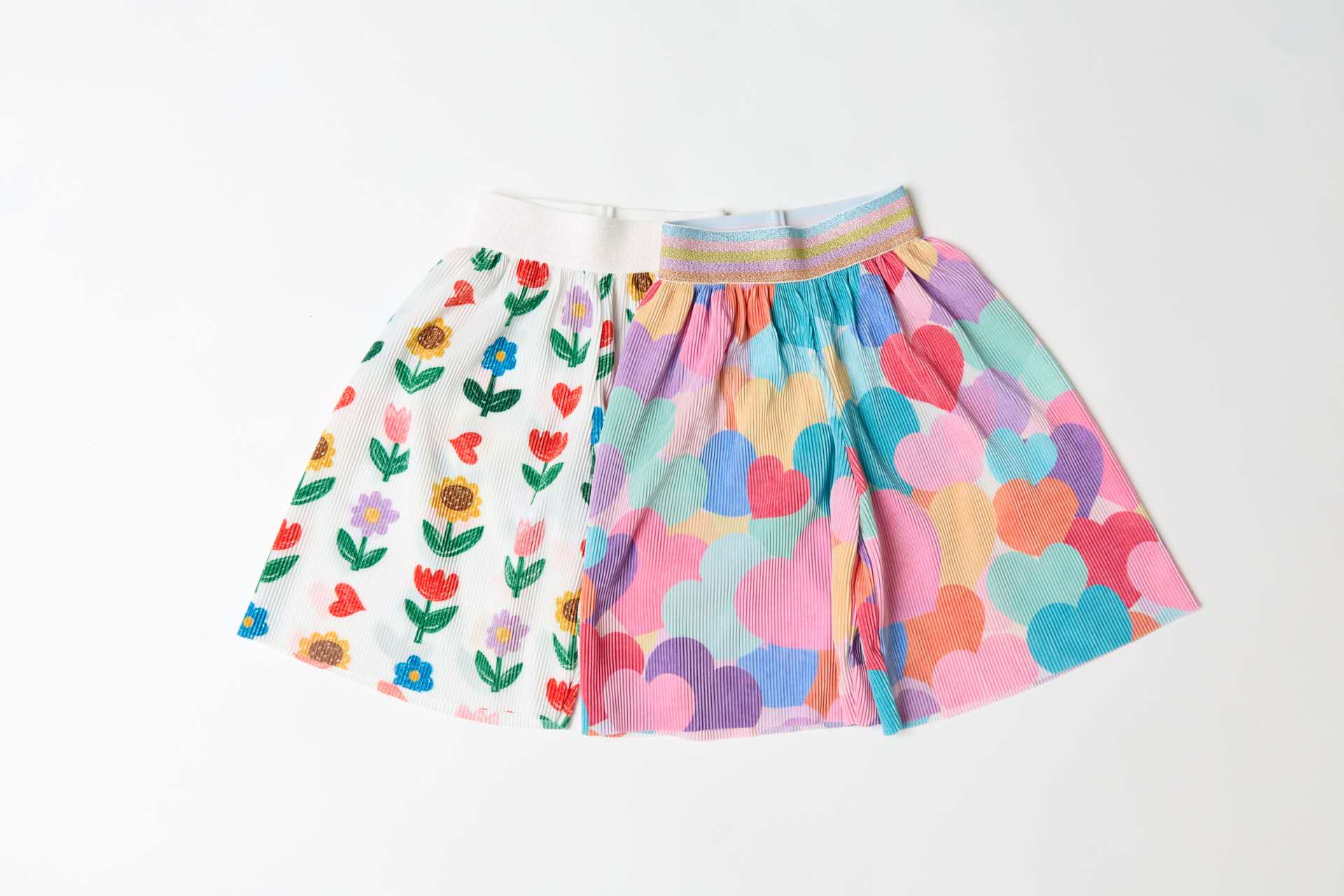 f51d8007be5e5cbf9fb9d3c62c8c820d