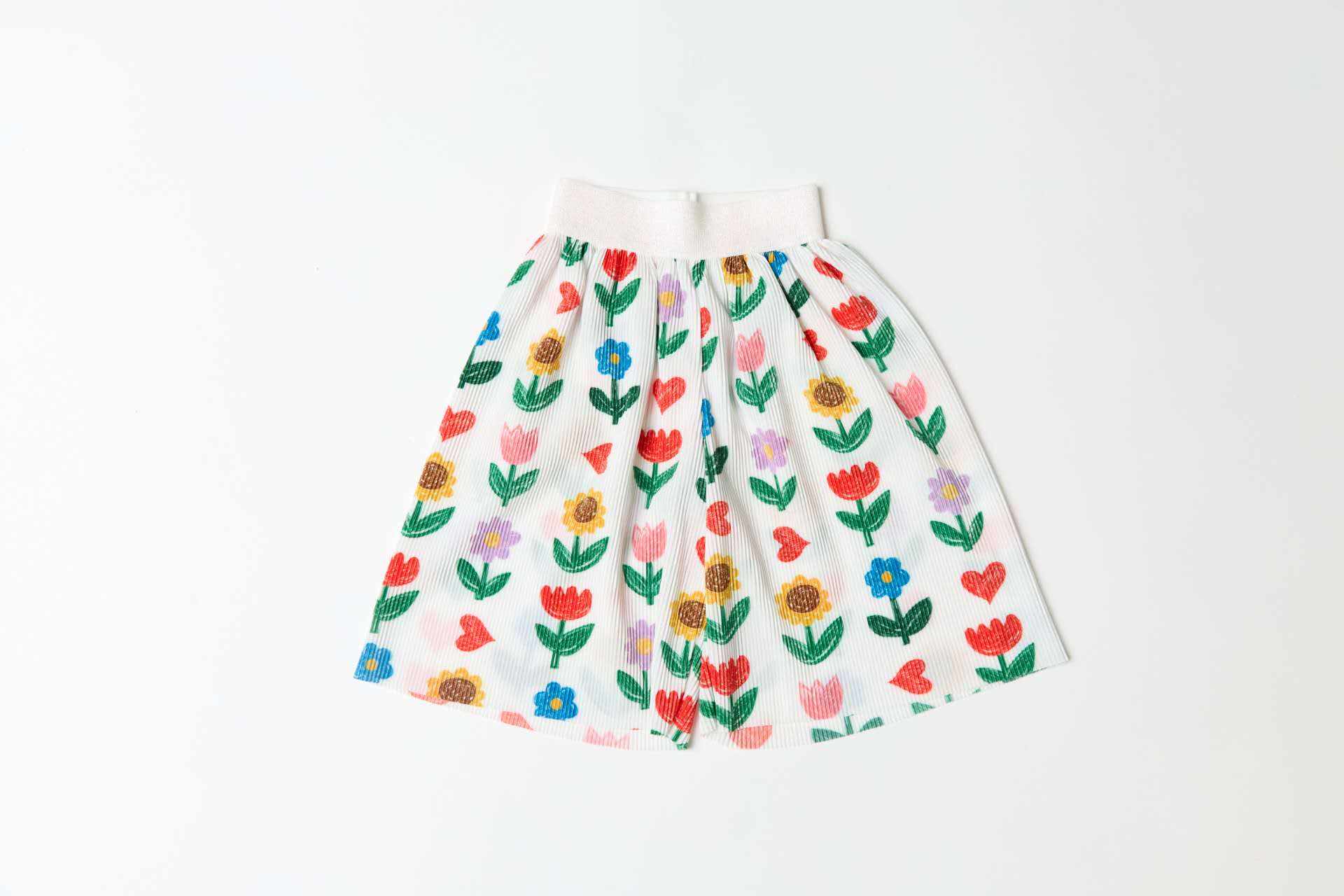 6f60eace8465176eb2656895a9dfda4b