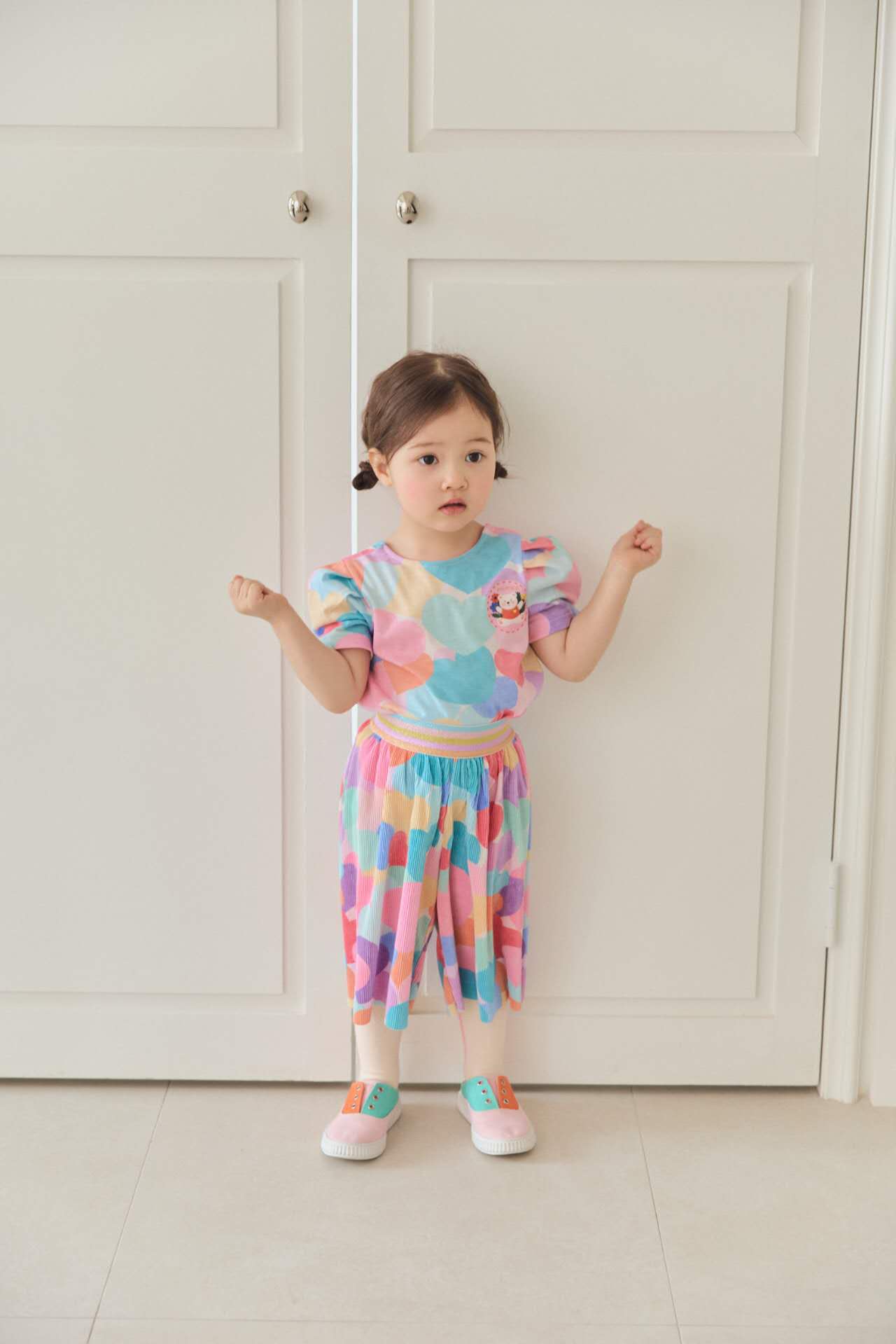 2908a7bec8367f46d4238d8416ef7acd