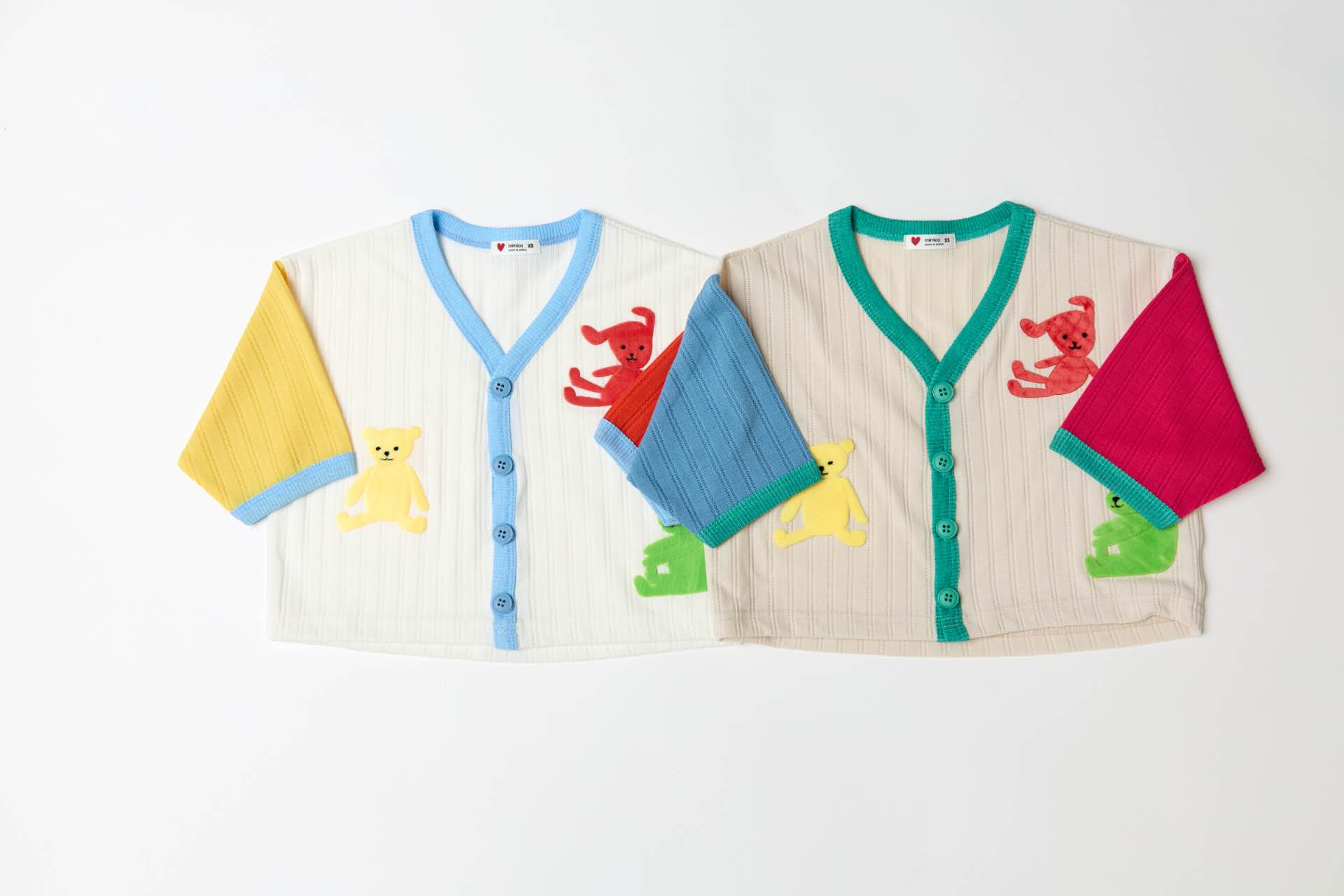 f316fdc29431b9c88bad93a23d4bcbf8