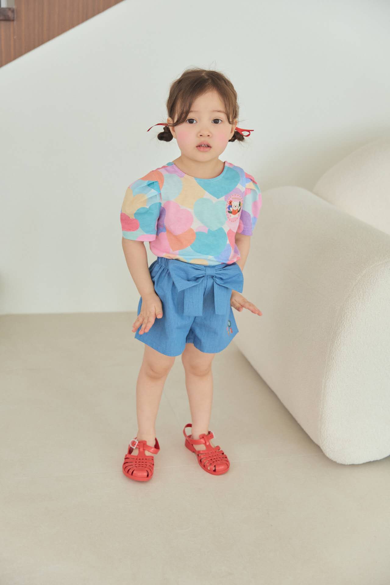 9d97fcdc52d64e24823c8254c3d7c43d