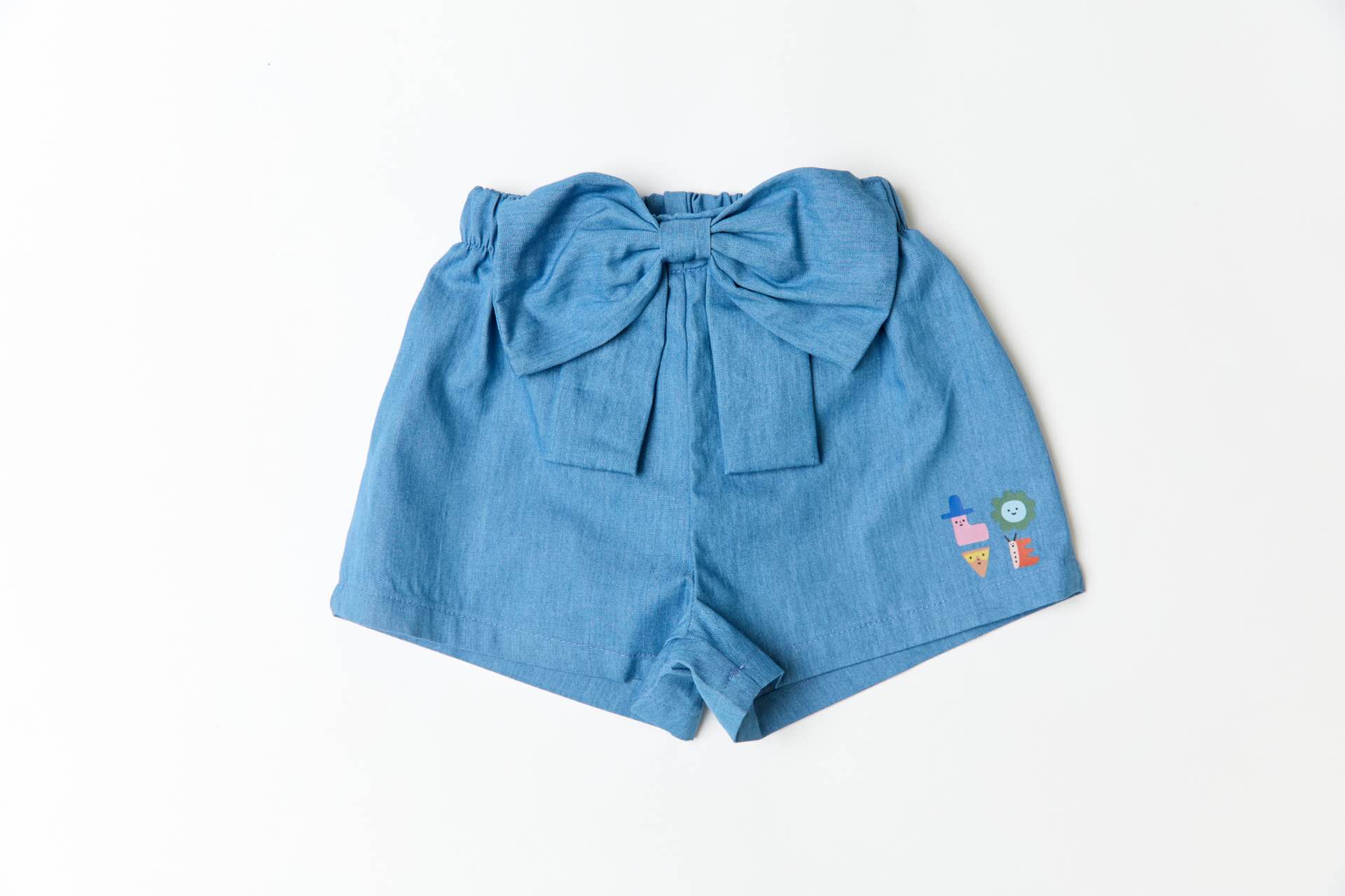 0e77299b151dfafc5bf4e2767538959f