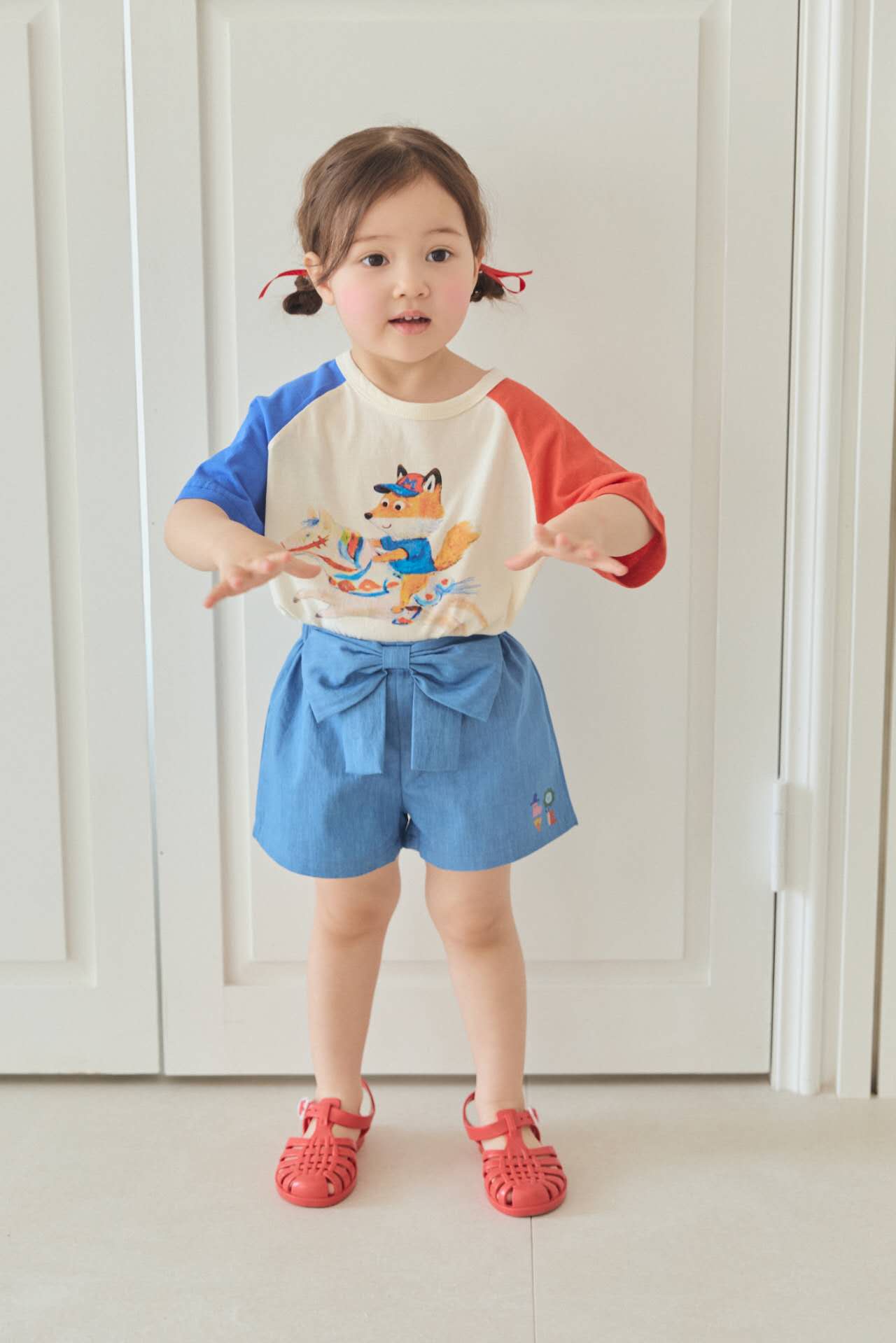 27288628eeecce2fd54b858a75f88785